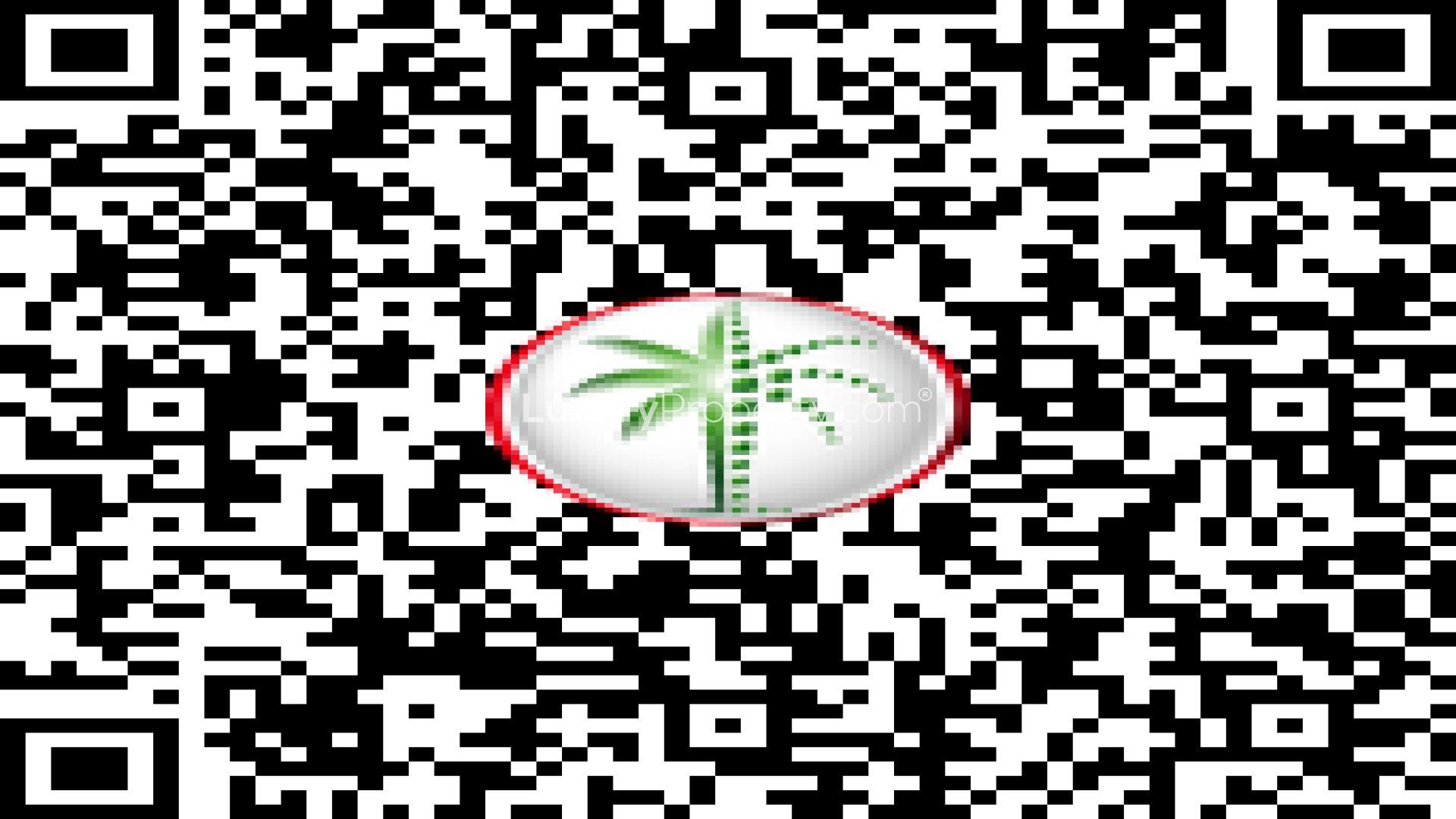 Trakheesi RERA Issued No LP42766