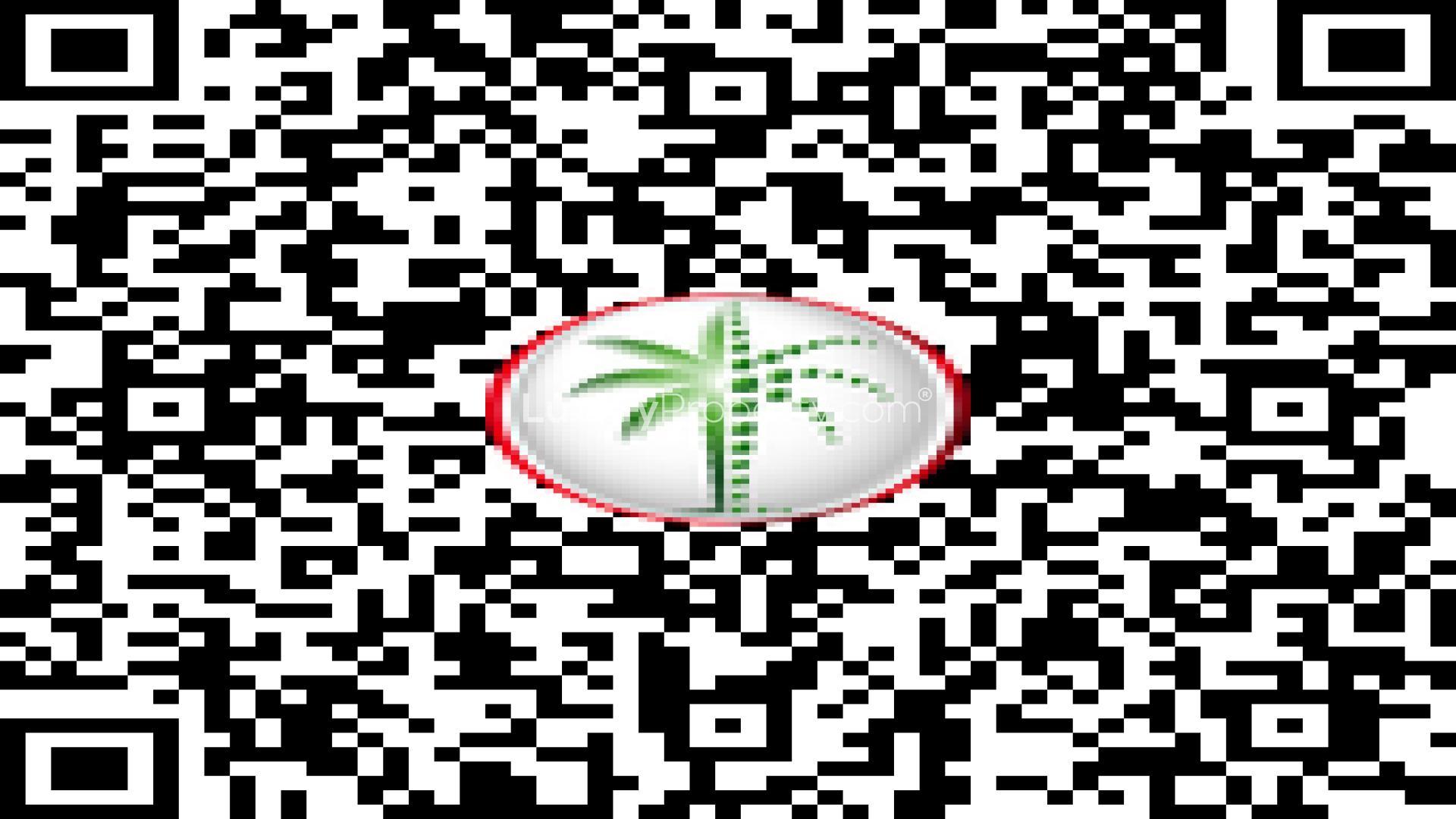 Trakheesi RERA Issued No LP44244