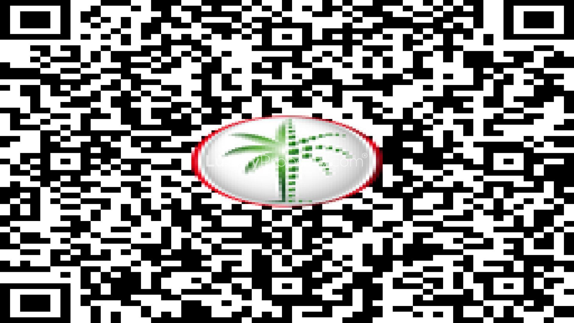 Trakheesi RERA Issued No LP43692