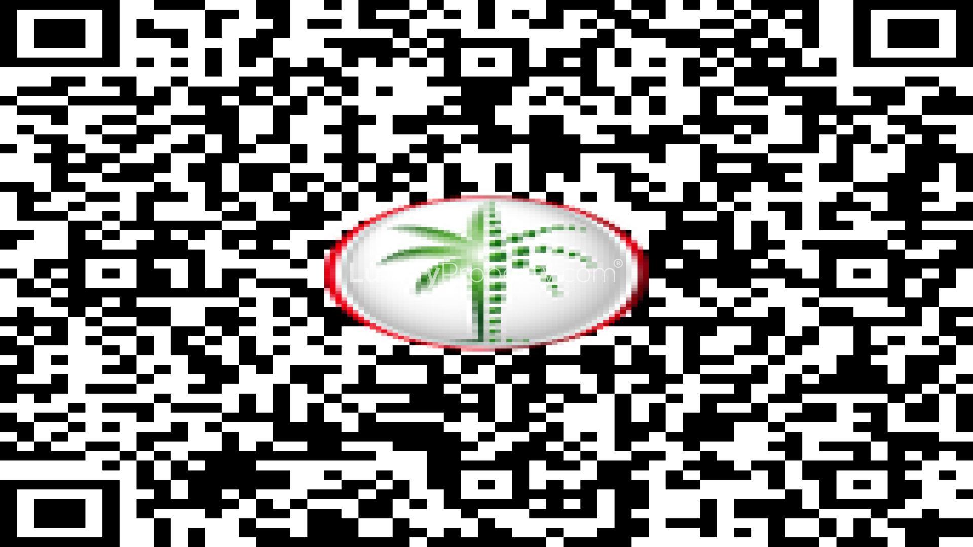 Trakheesi RERA Issued No LP49177