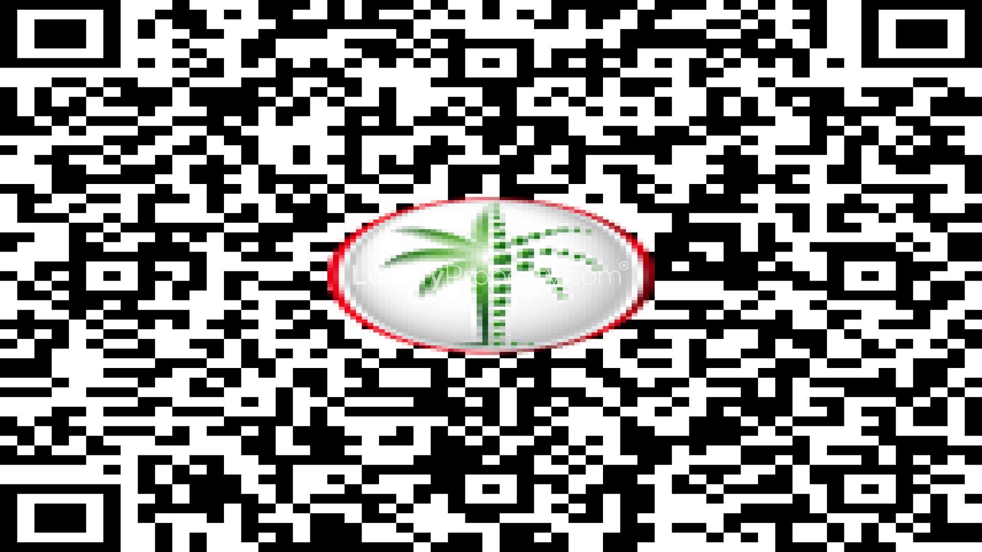 Trakheesi RERA Issued No LP43634