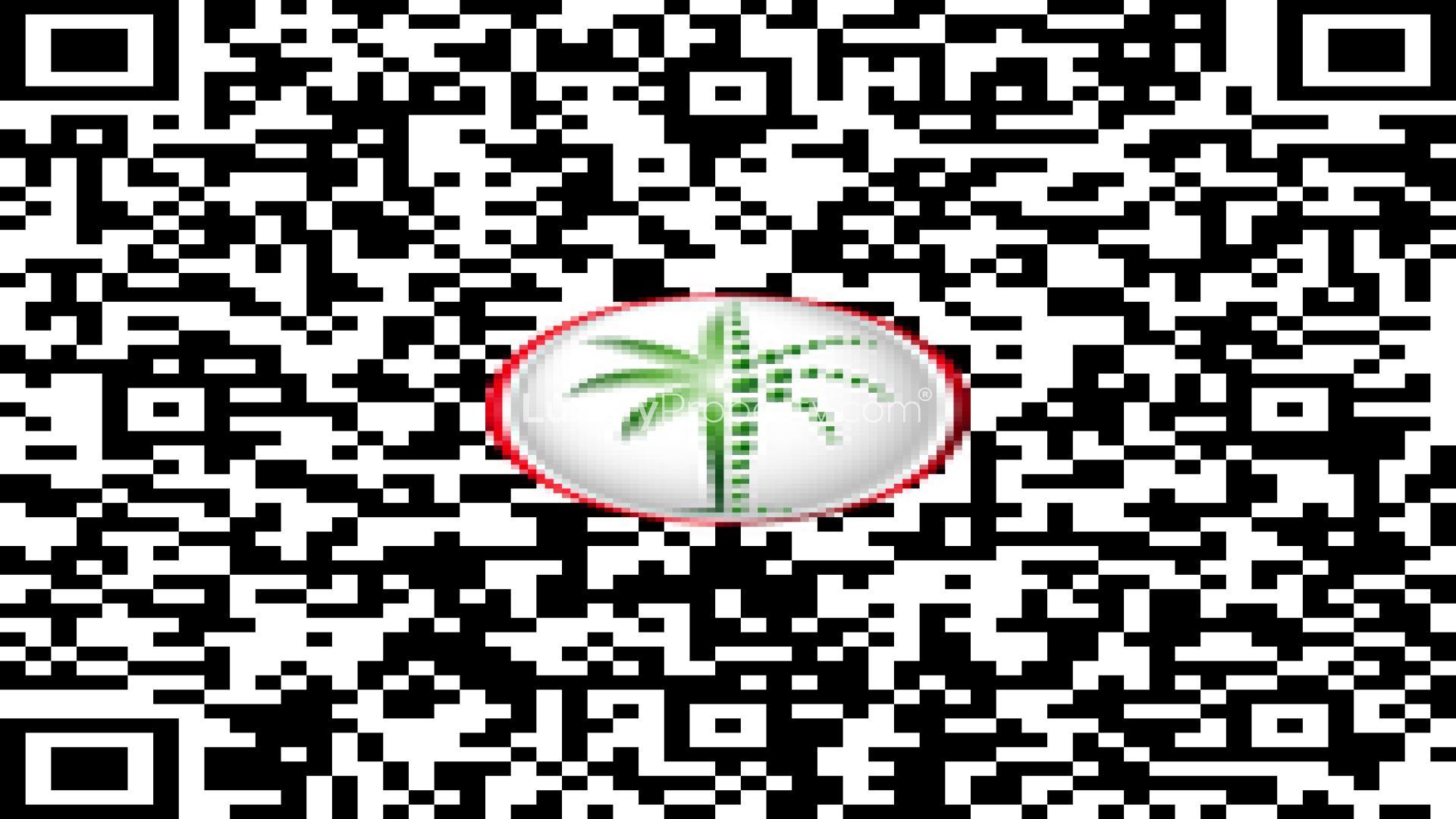 Trakheesi RERA Issued No LP48327