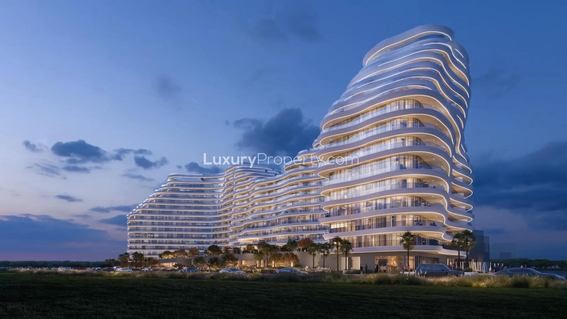 La Mazzoni – interior and lifestyle