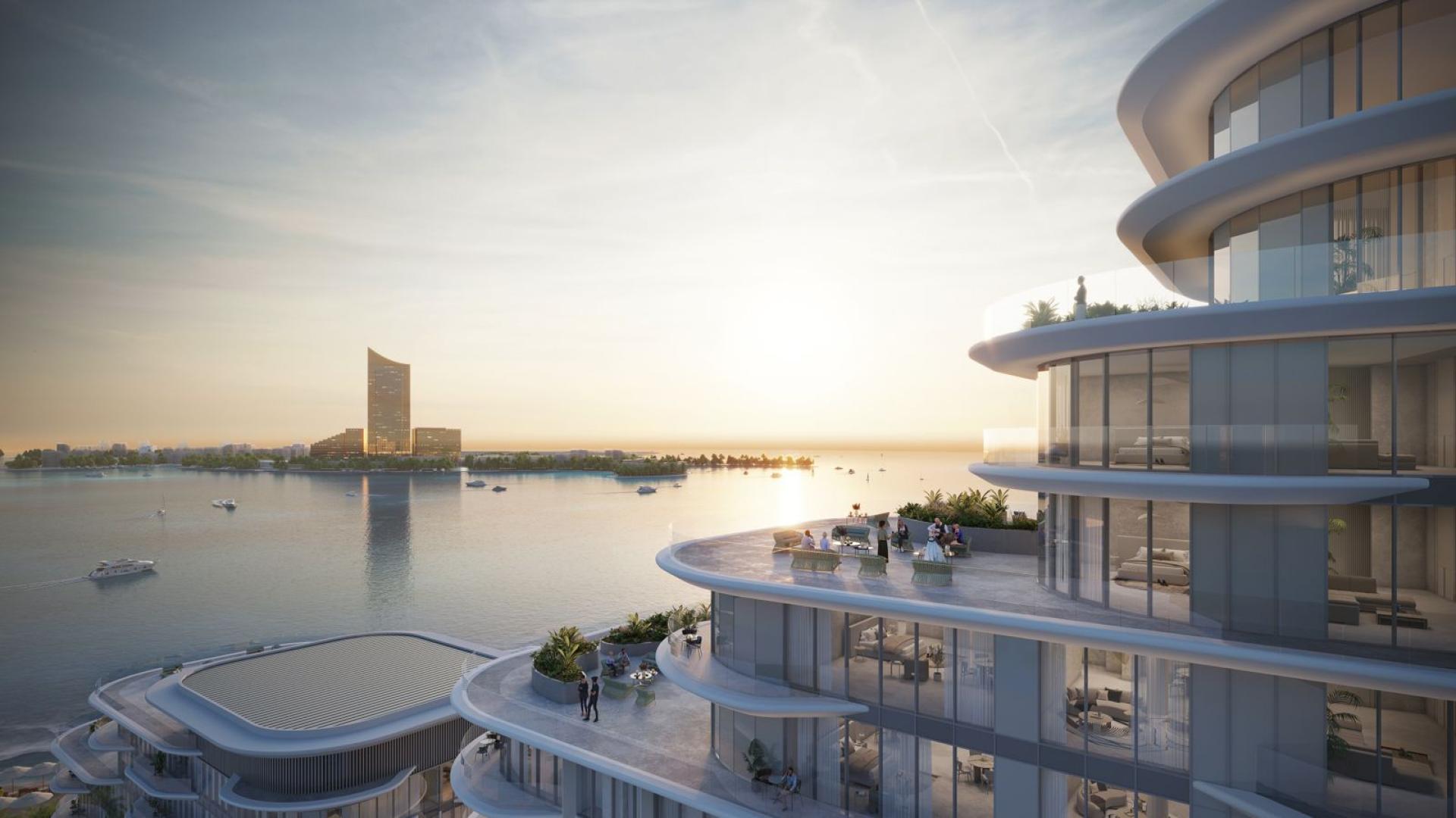About Ras Al Khaimah