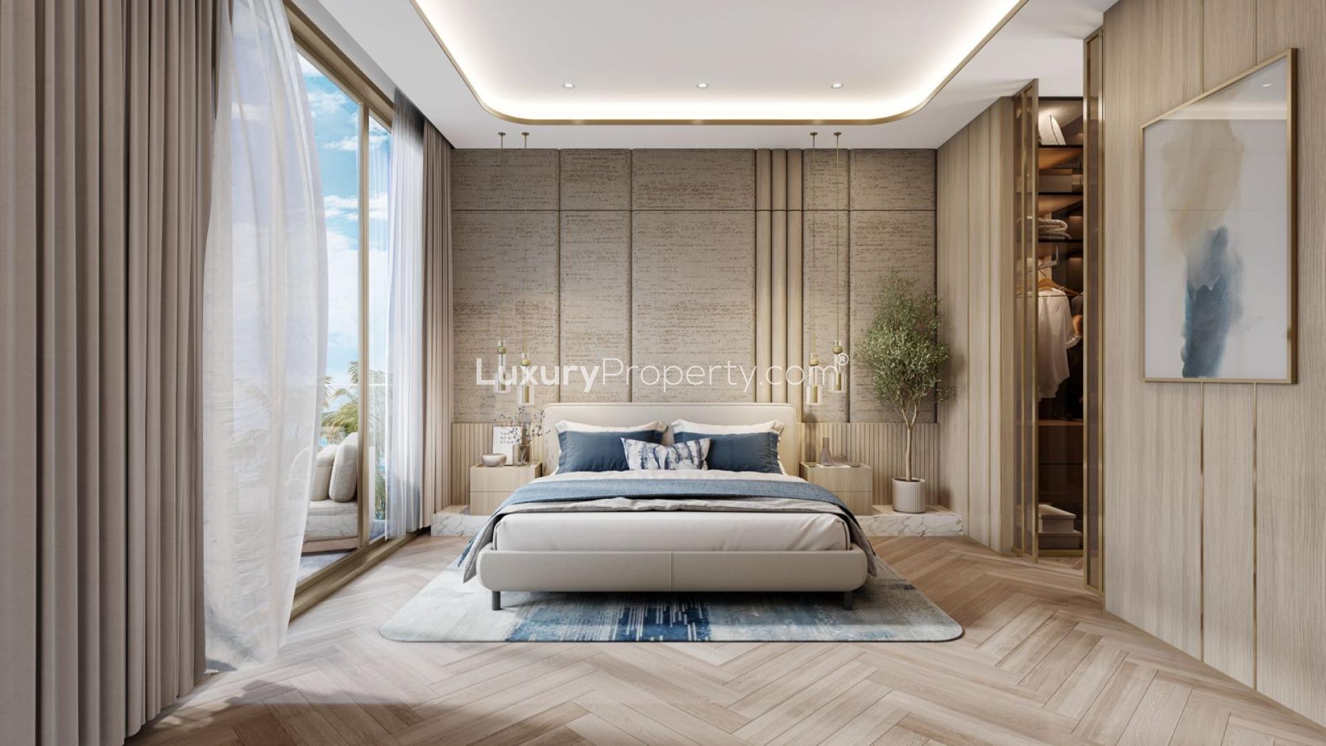 Sunset Bay 4 – interior and lifestyle