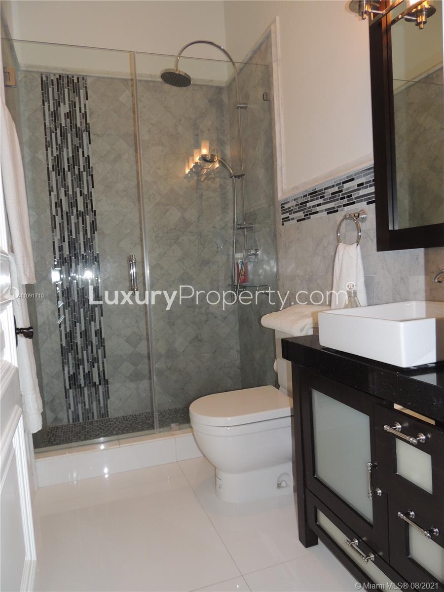 Buy Upgraded 4-Bed Family Home (Community View) at Saheel, Arabian Ranches