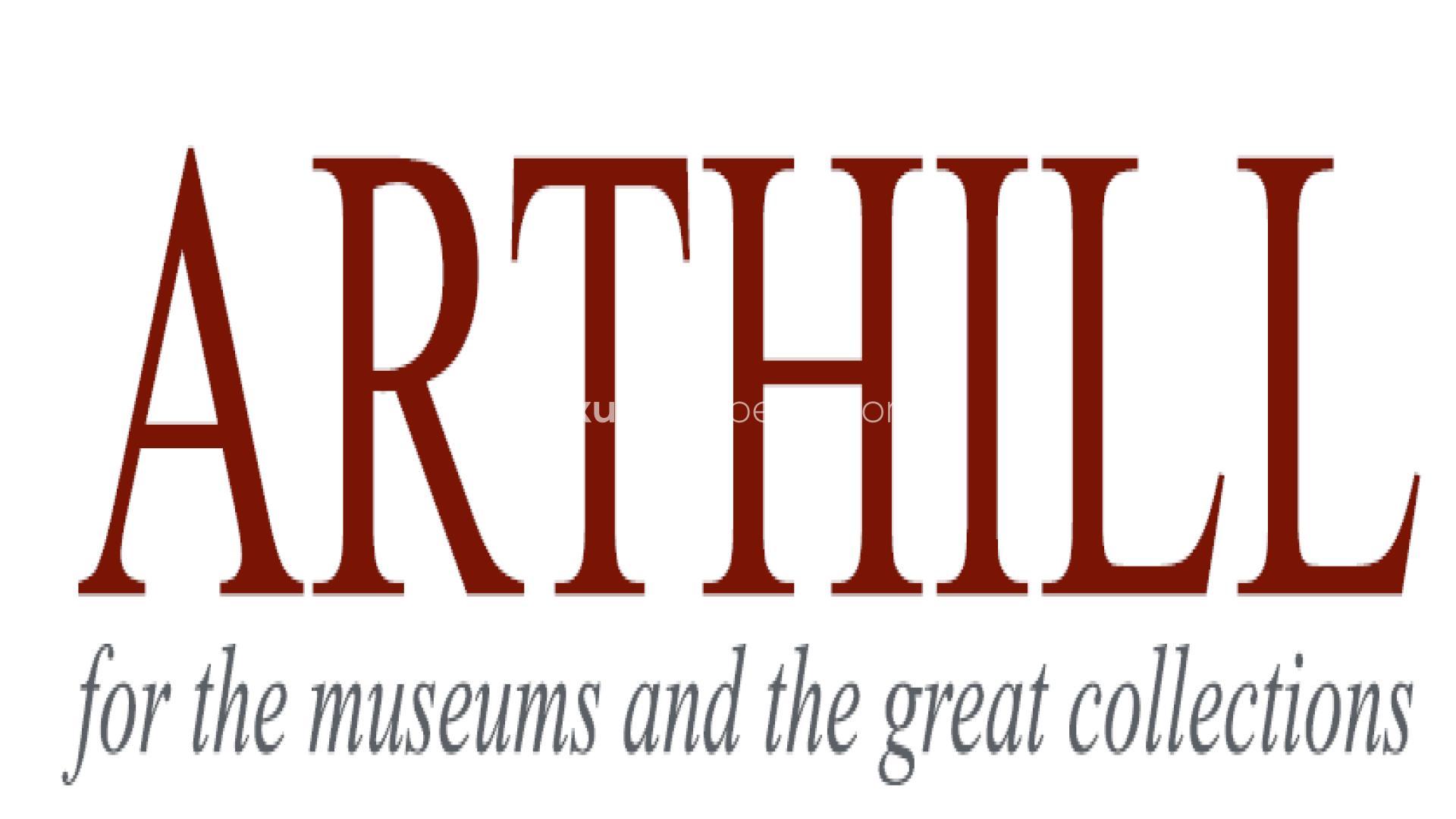 Arthill