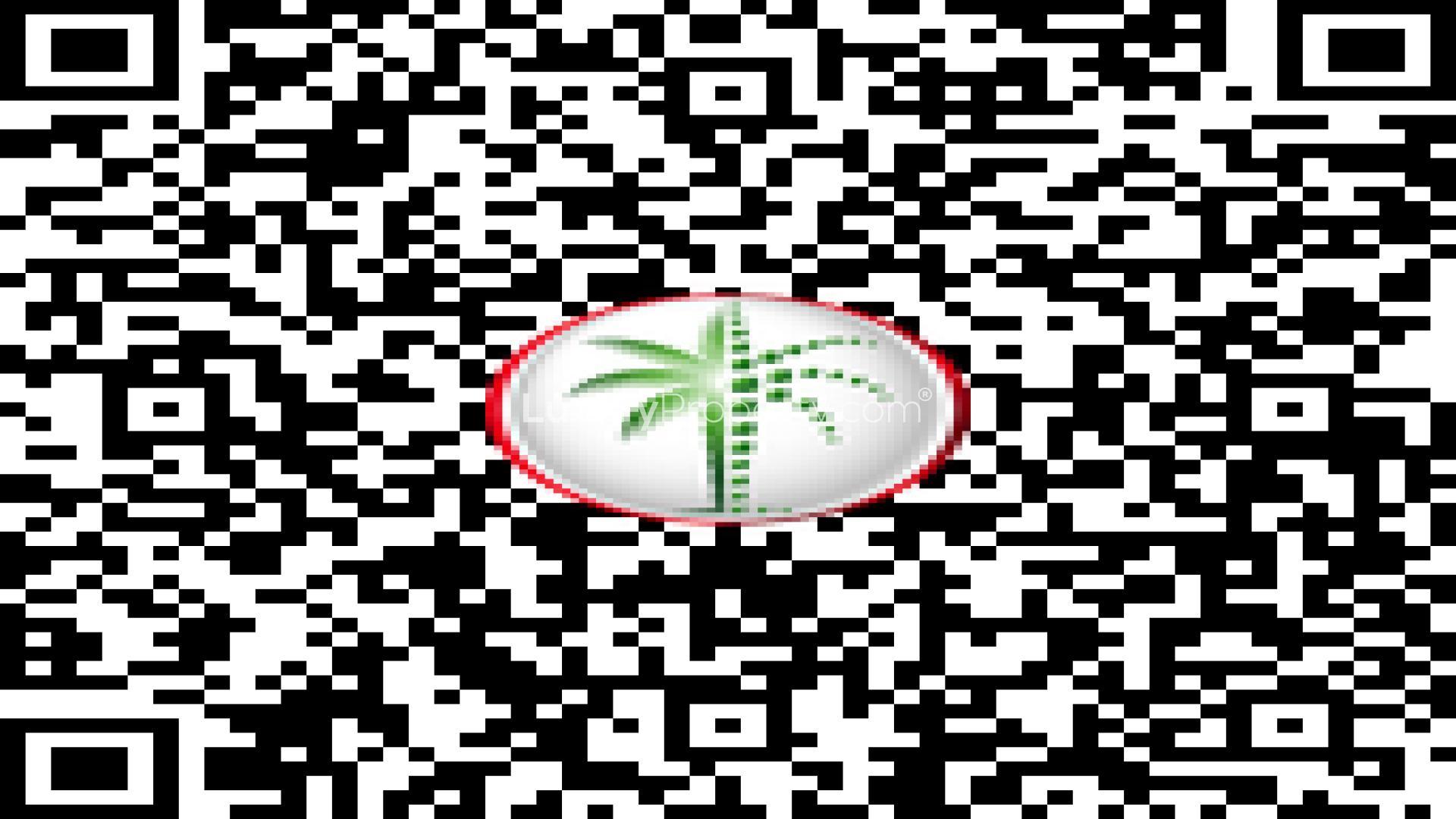 Trakheesi RERA Issued No LP46319