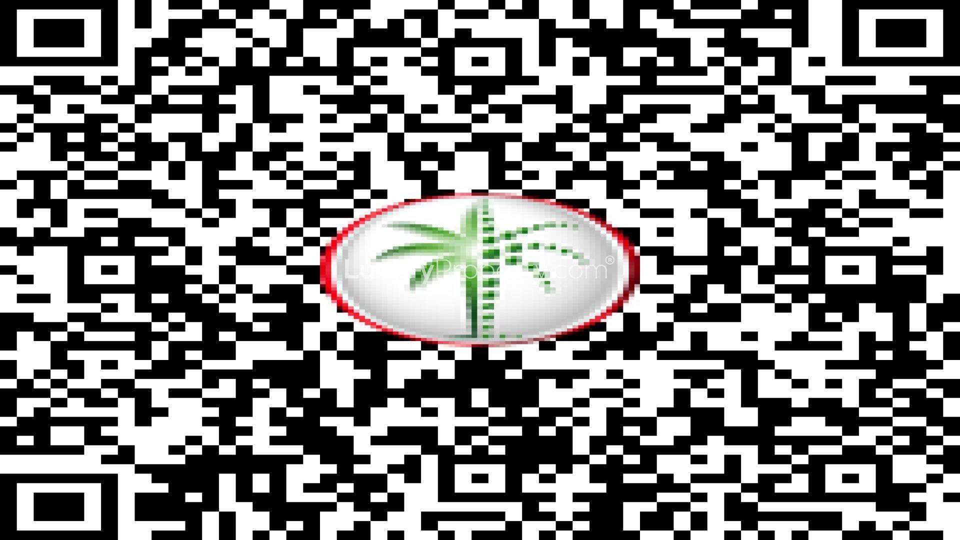 Trakheesi RERA Issued No LP44866