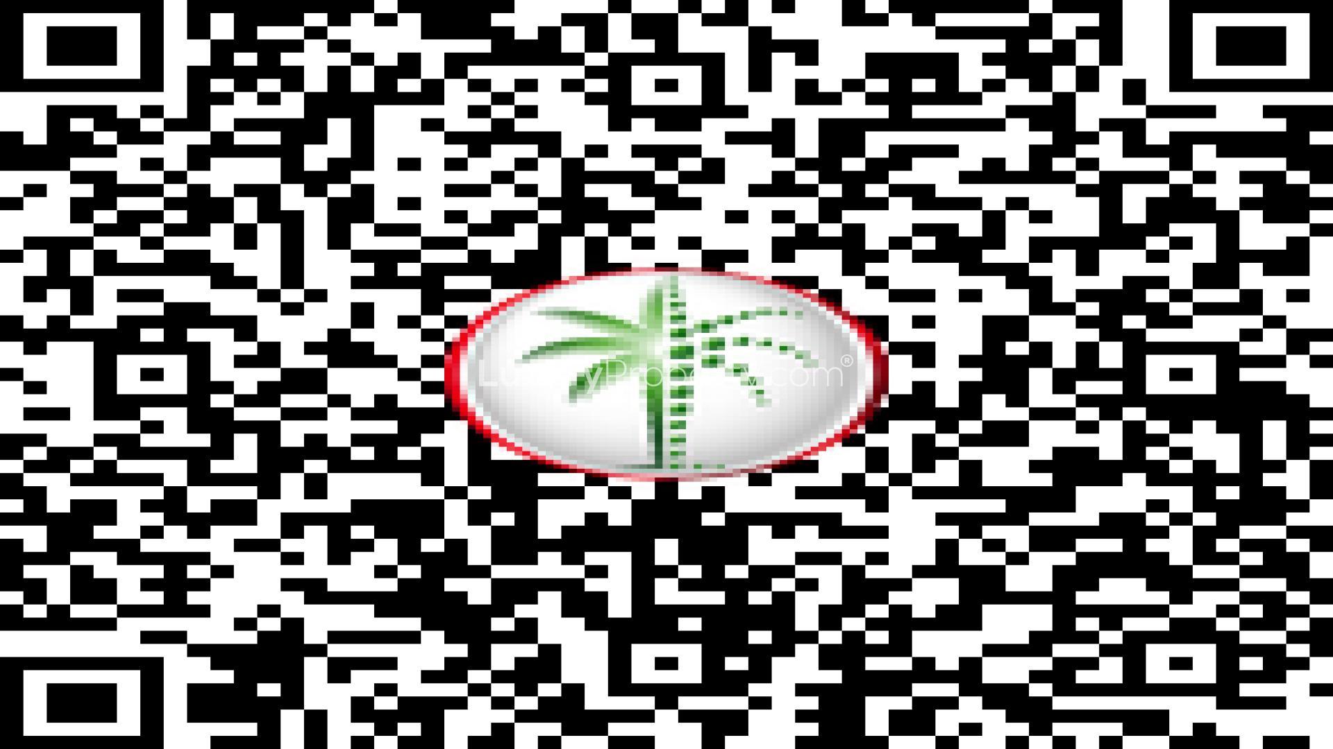 Trakheesi RERA Issued No LP49718