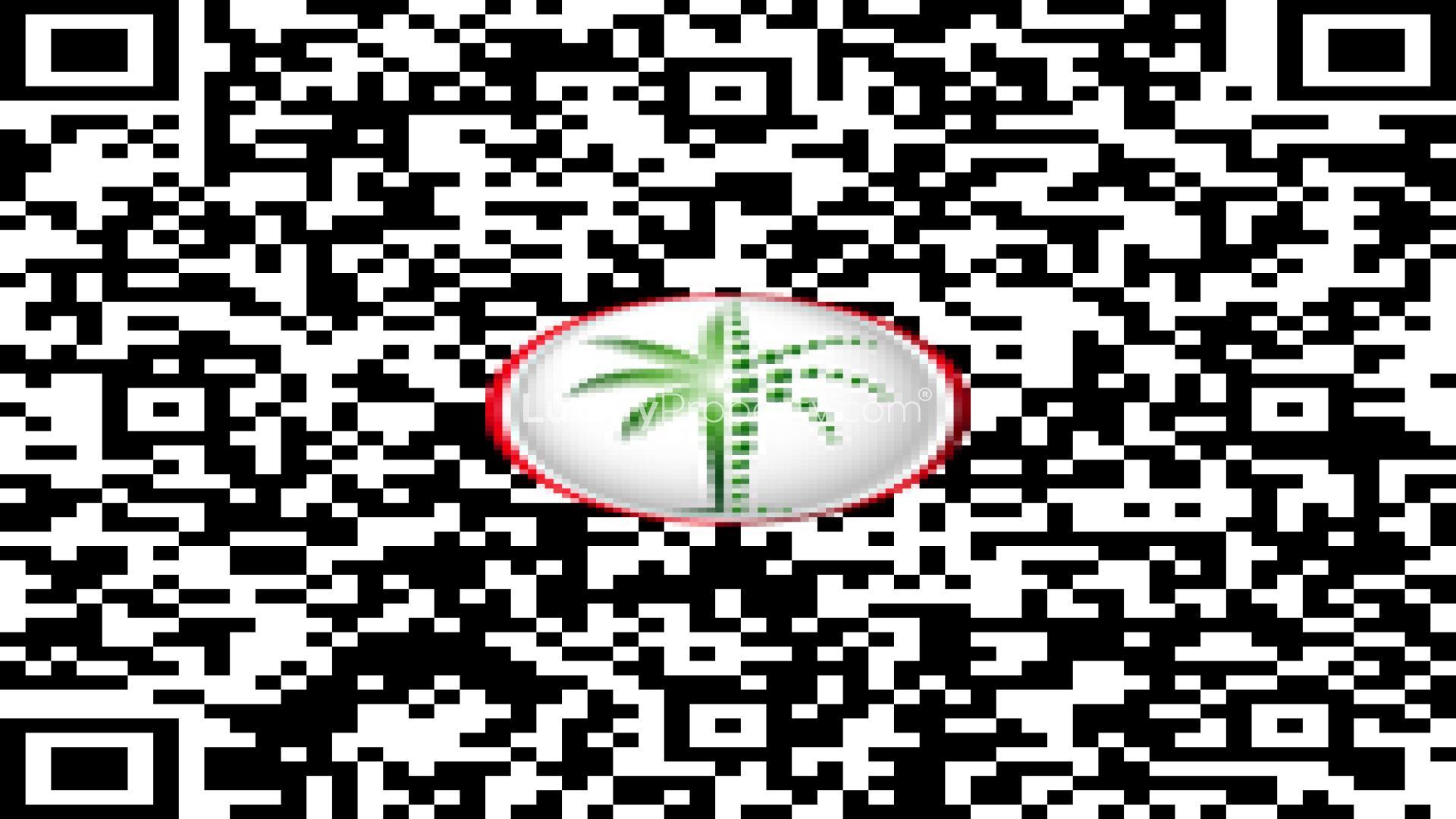 Trakheesi RERA Issued No LP48740