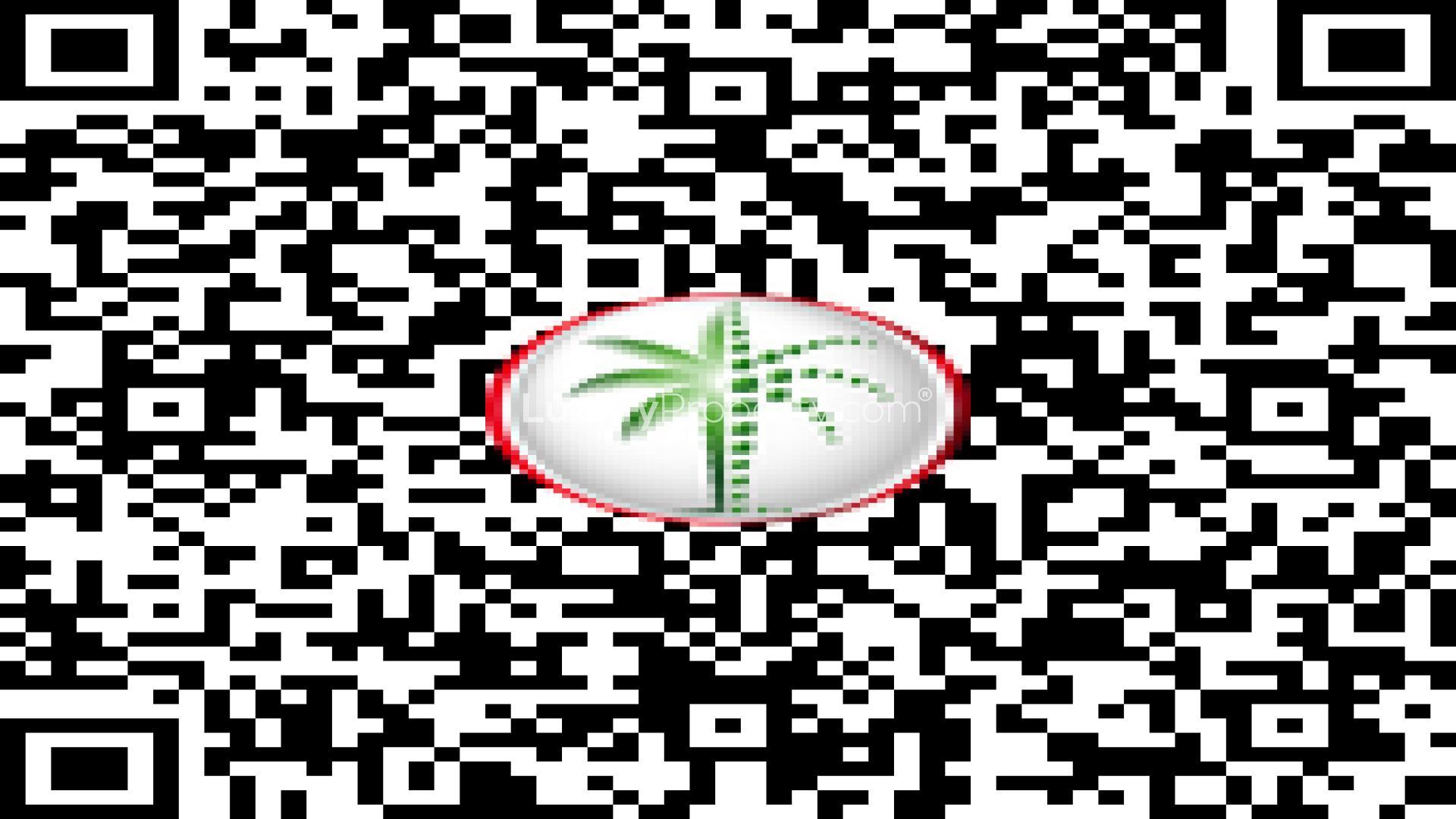 Trakheesi RERA Issued No LP49252