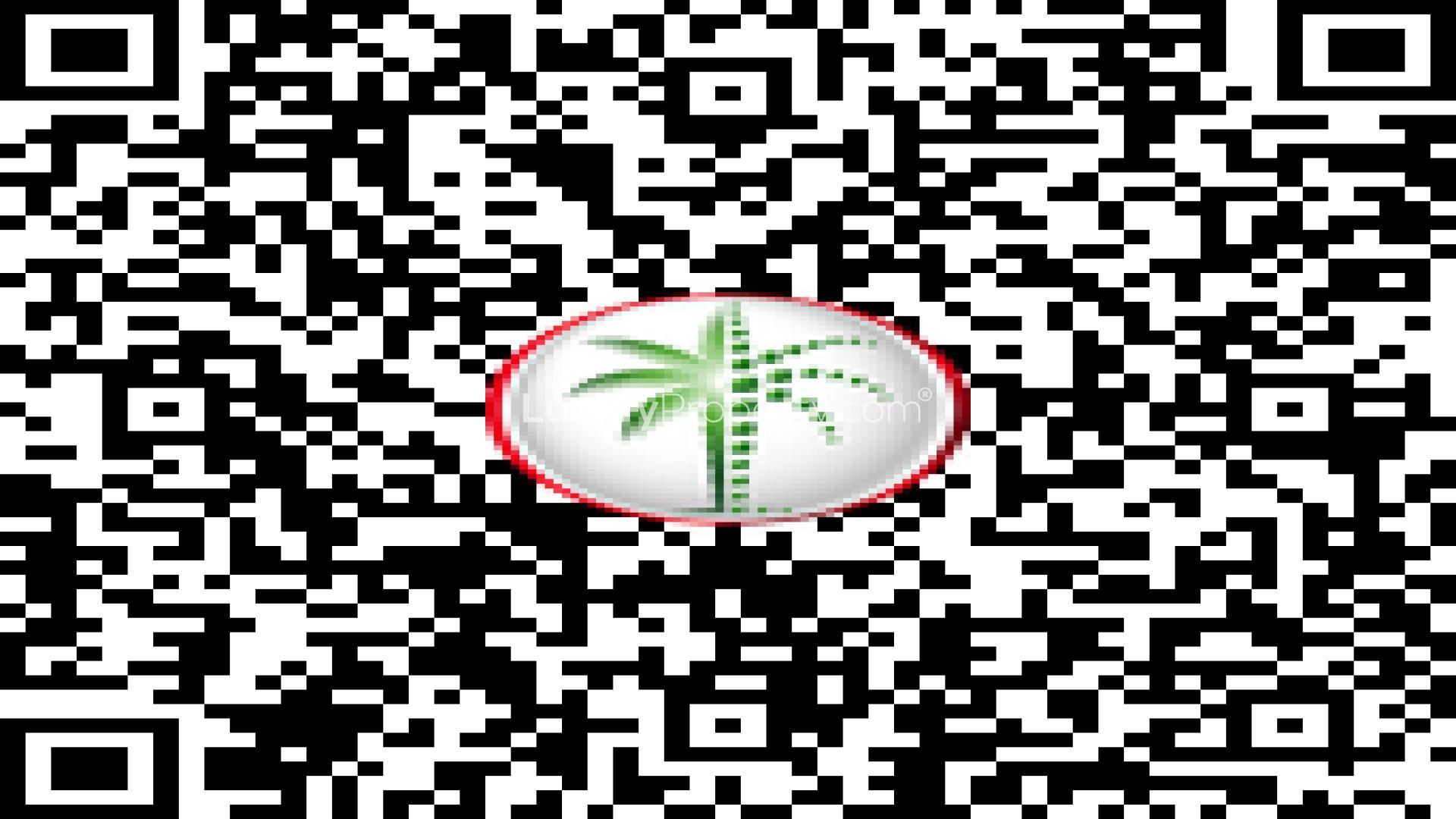 Trakheesi RERA Issued No LP49179