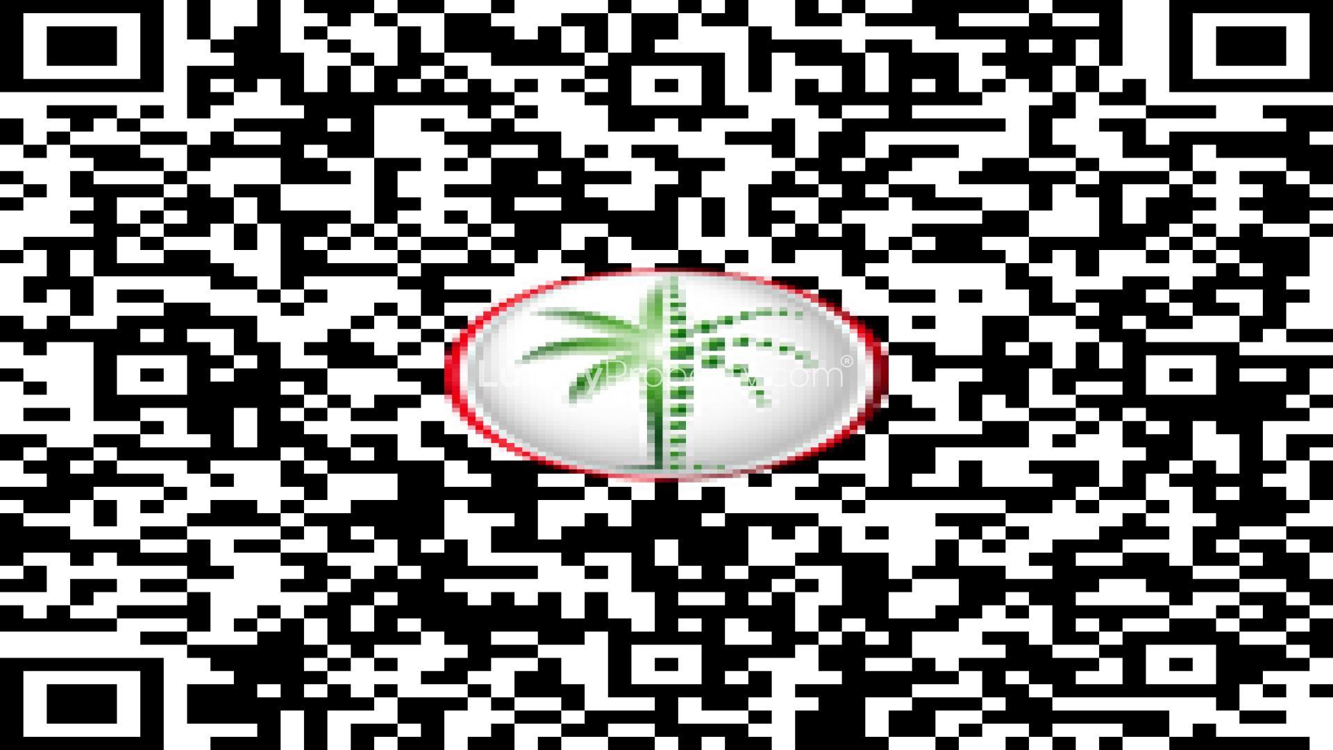 Trakheesi RERA Issued No LP49890