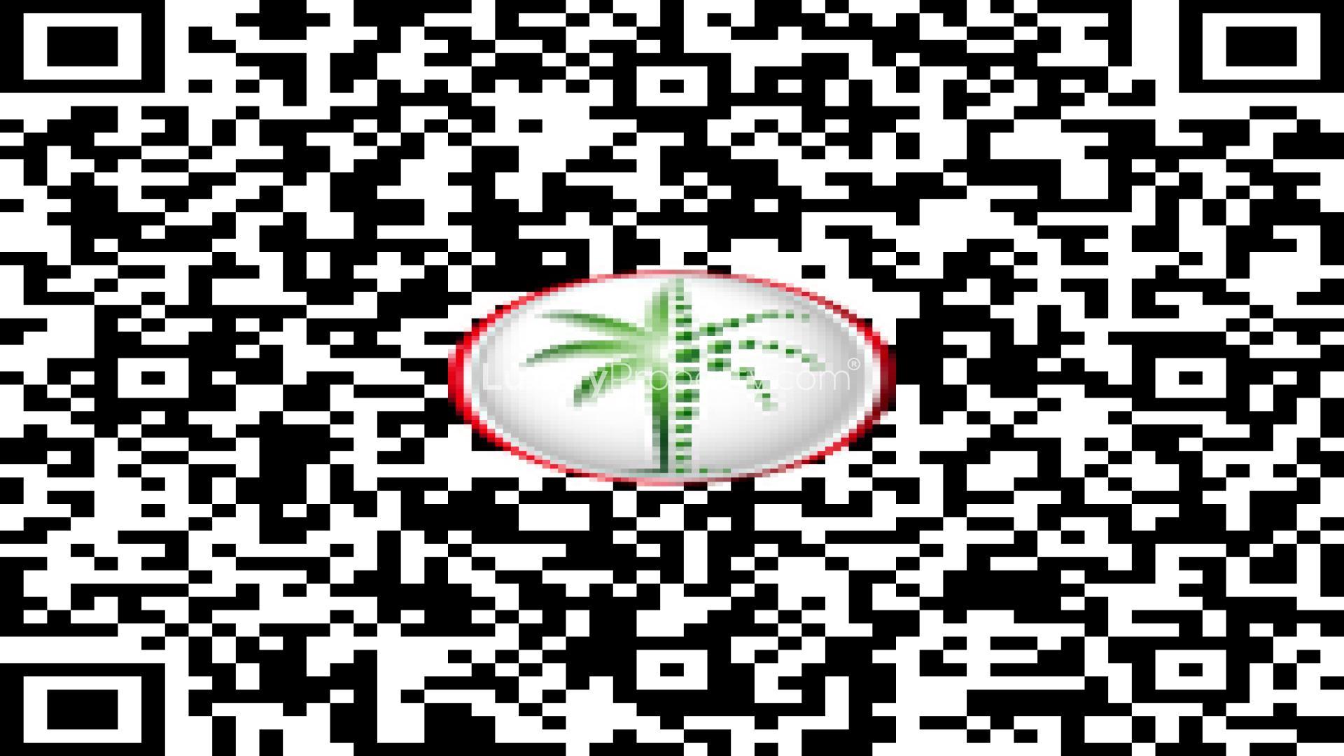 Trakheesi RERA Issued No LP49986