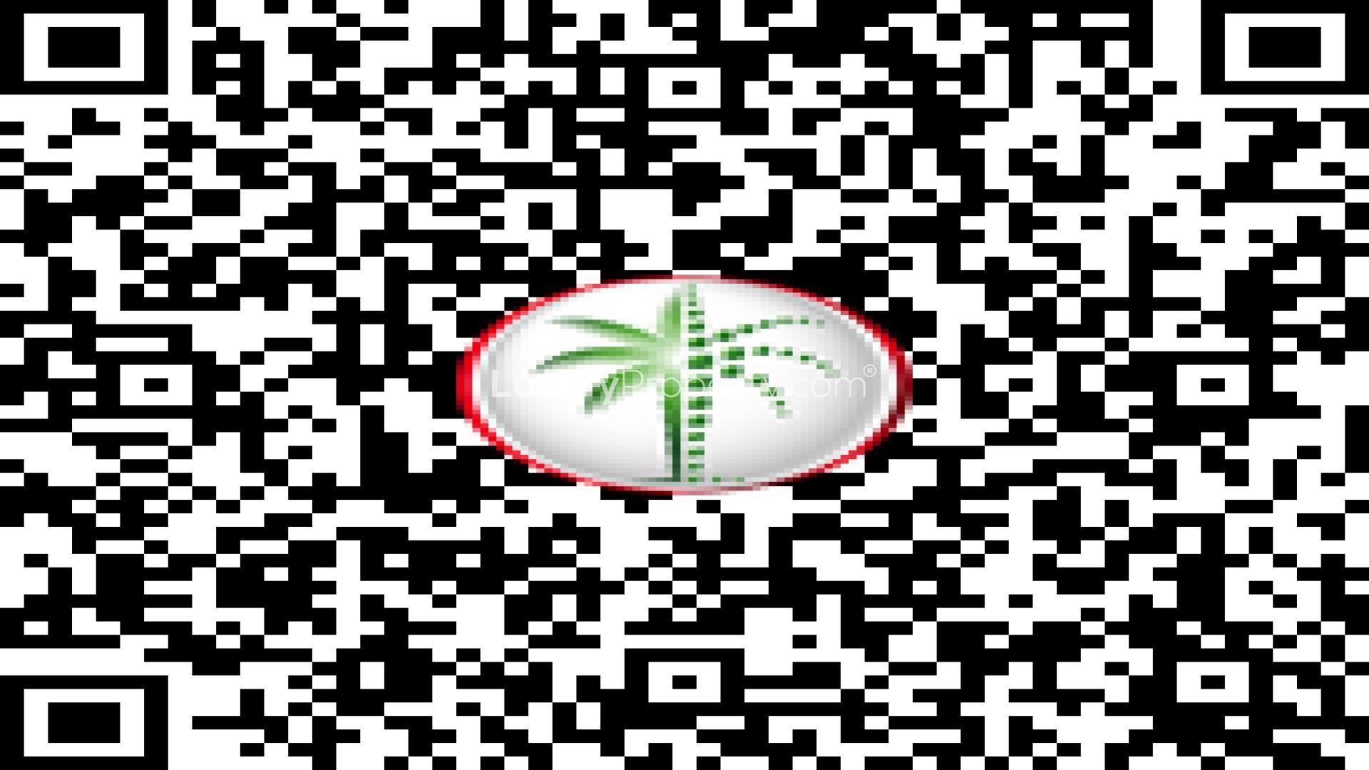 Trakheesi RERA Issued No LP48574