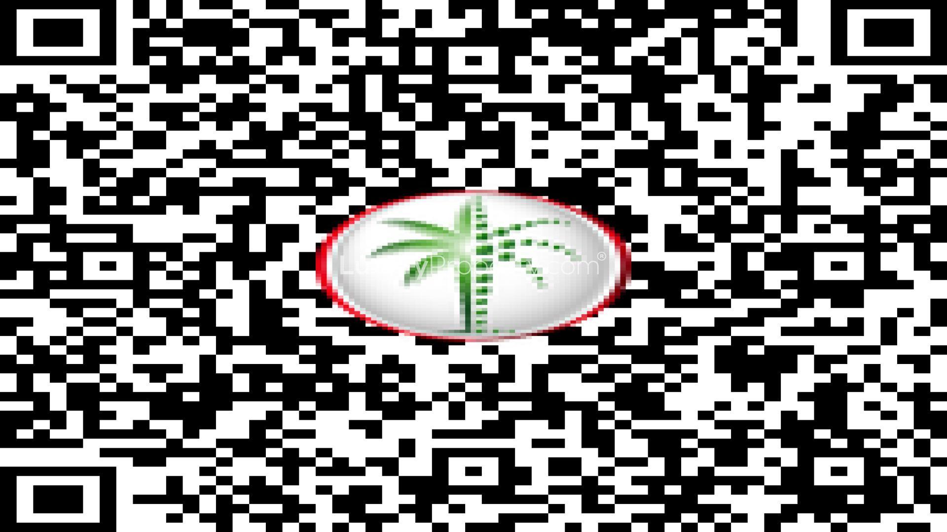 Trakheesi RERA Issued No LP48523