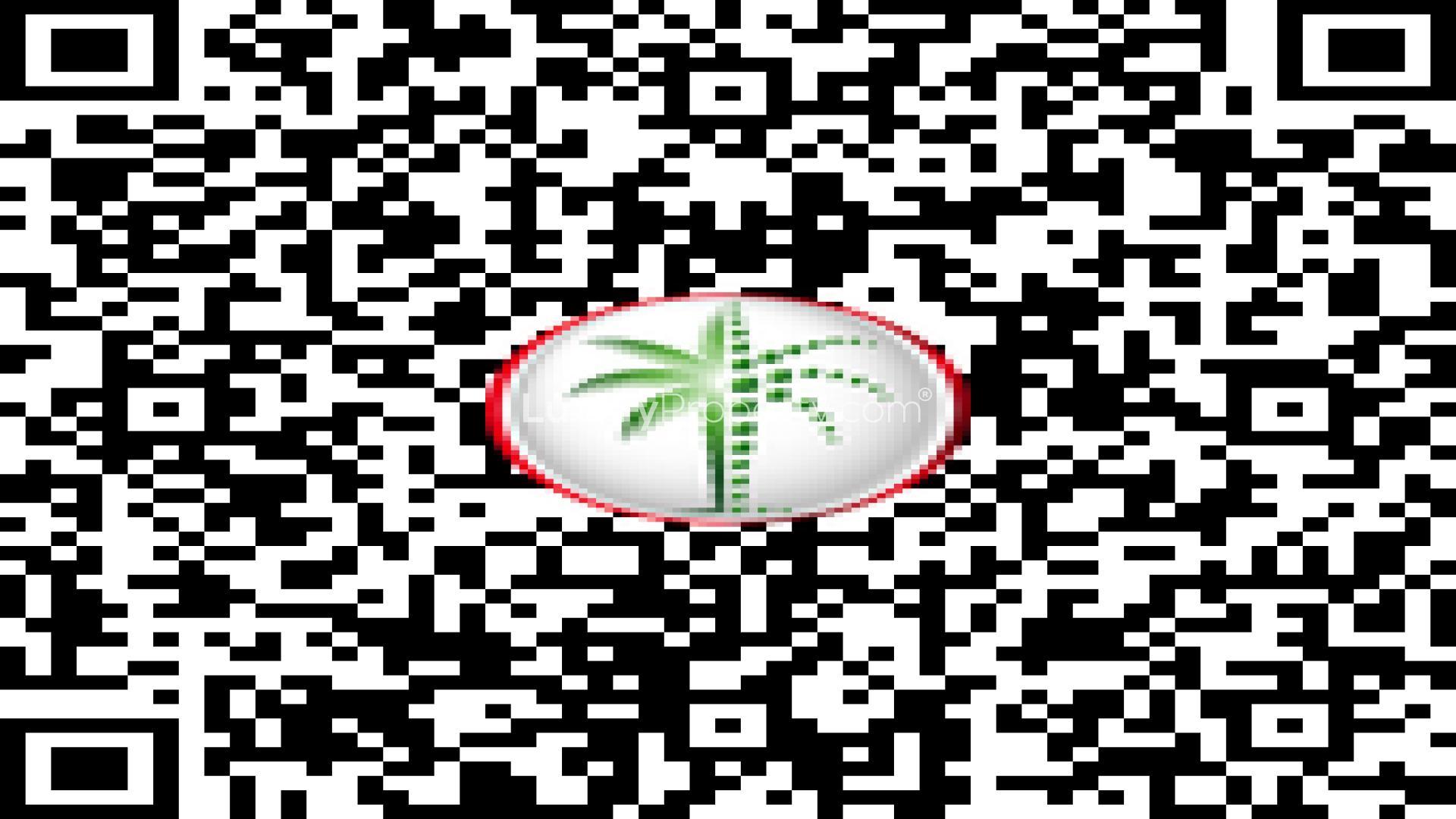 Trakheesi RERA Issued No LP48523