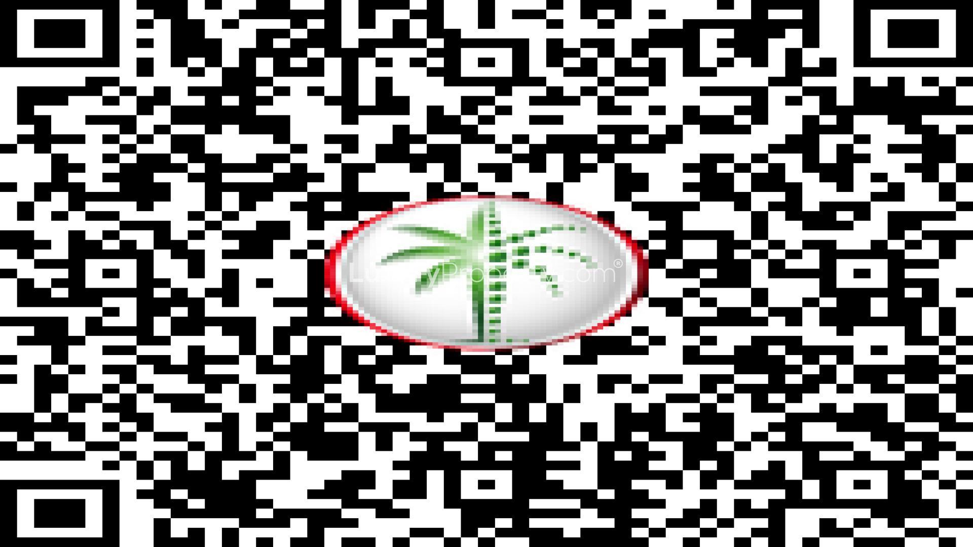 Trakheesi RERA Issued No LP48523