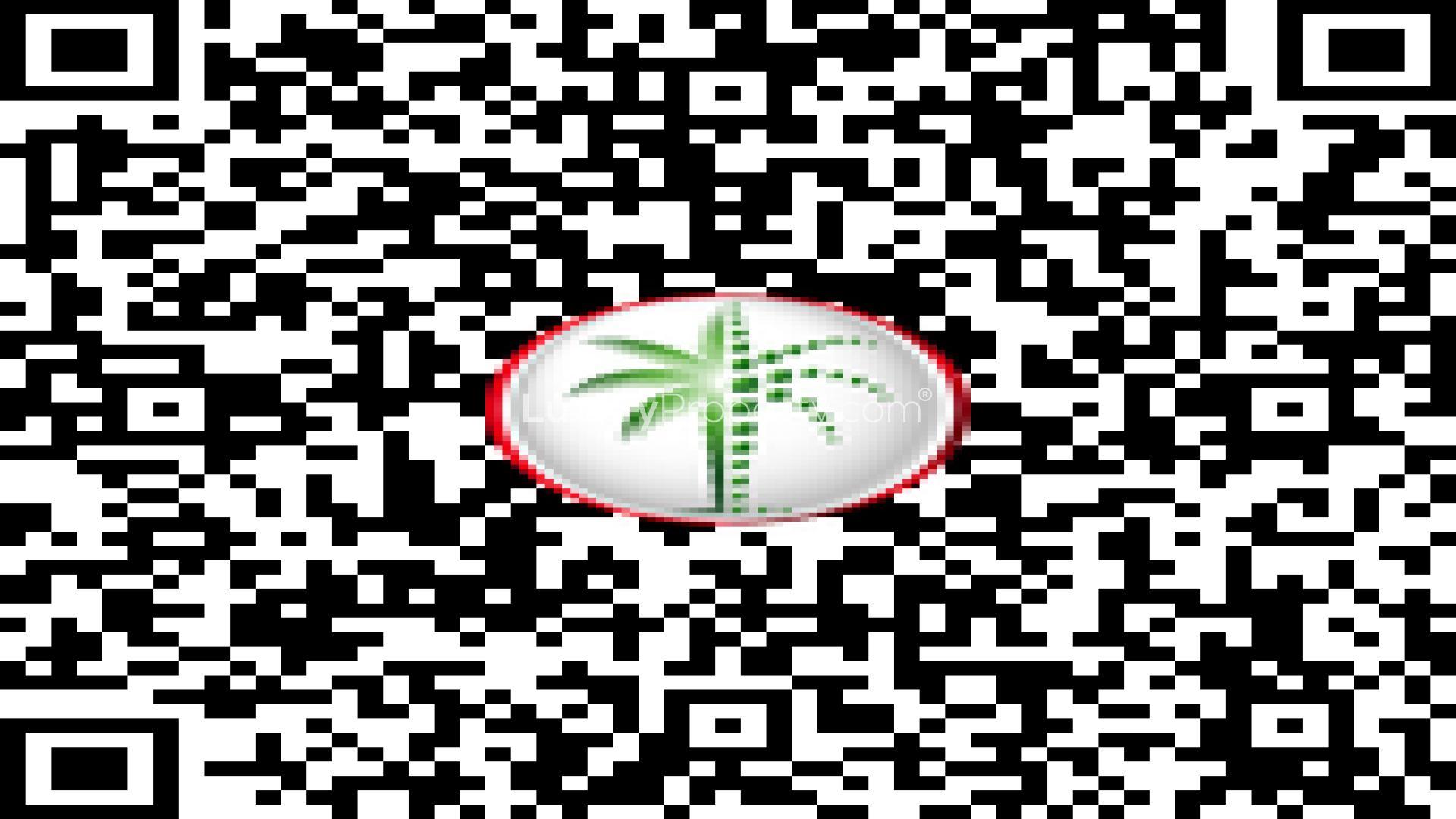 Trakheesi RERA Issued No LP46166