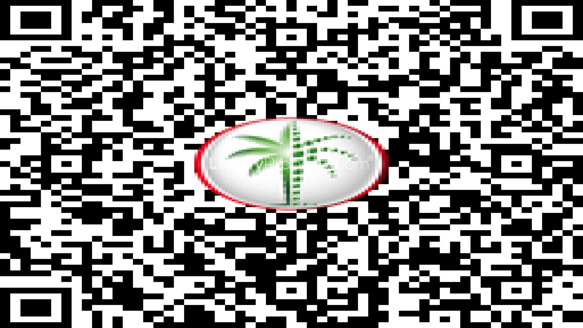 Trakheesi RERA Issued No LP44814