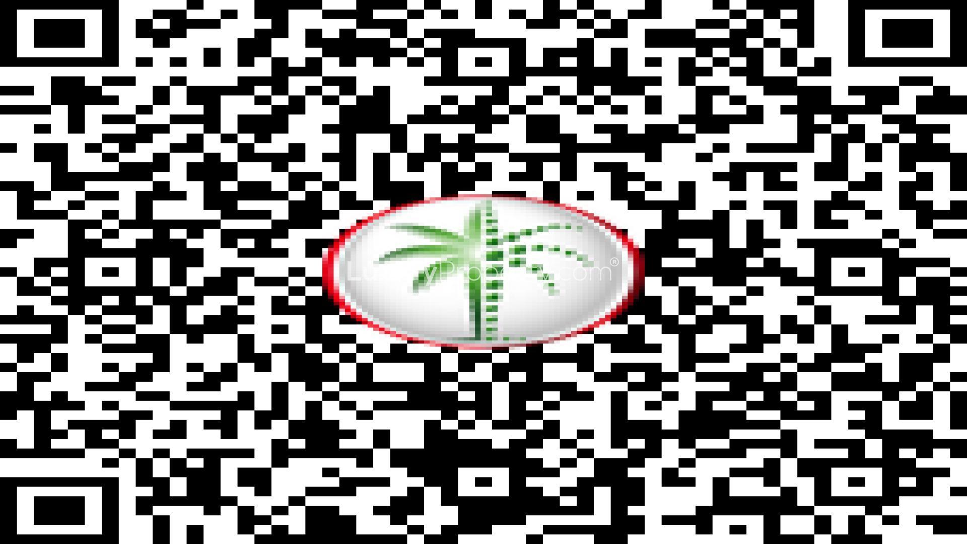 Trakheesi RERA Issued No LP45049