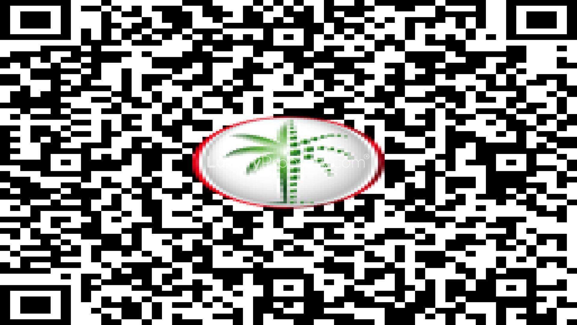 Trakheesi RERA Issued No LP45090