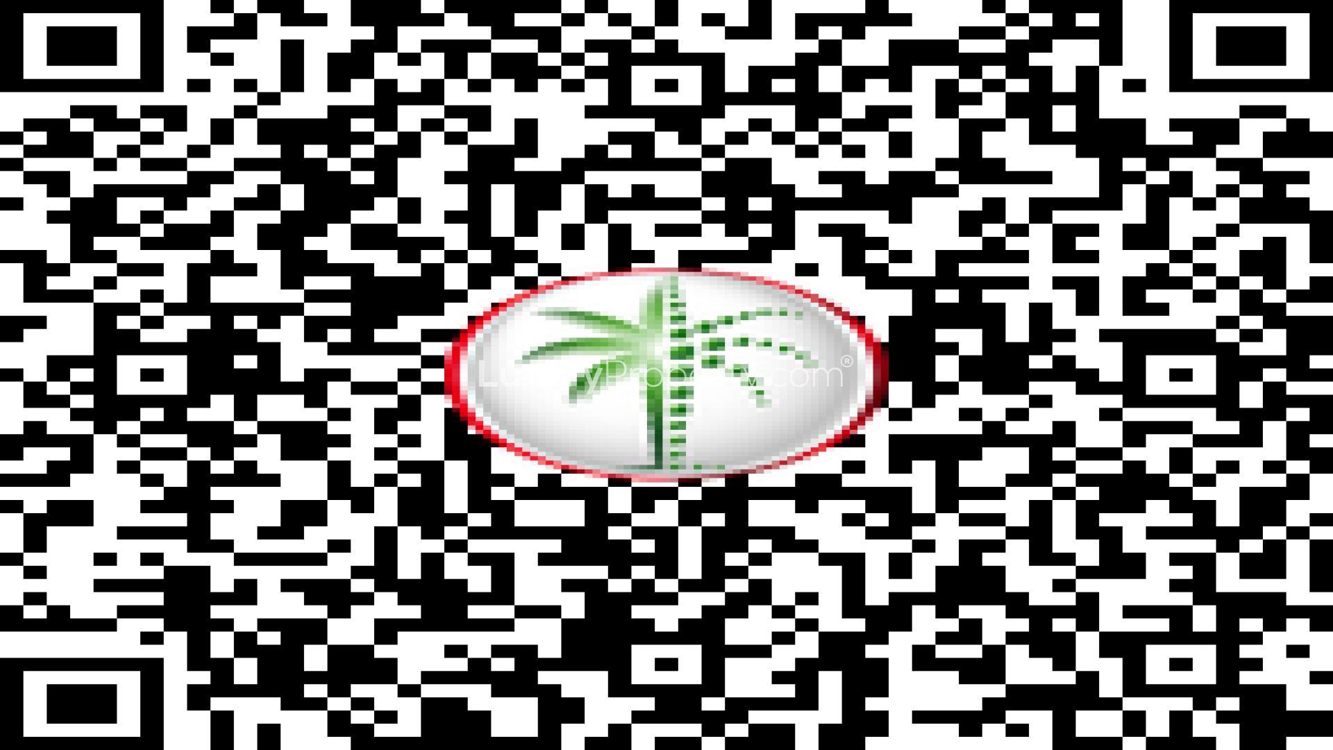 Trakheesi RERA Issued No LP45420