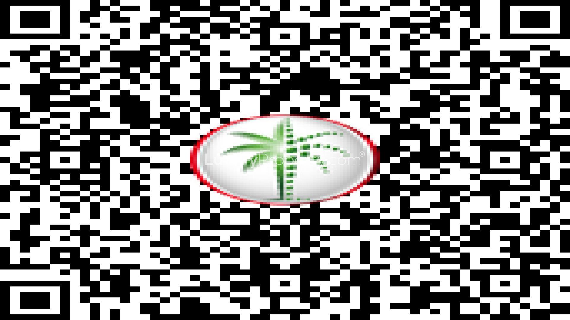 Trakheesi RERA Issued No LP46282