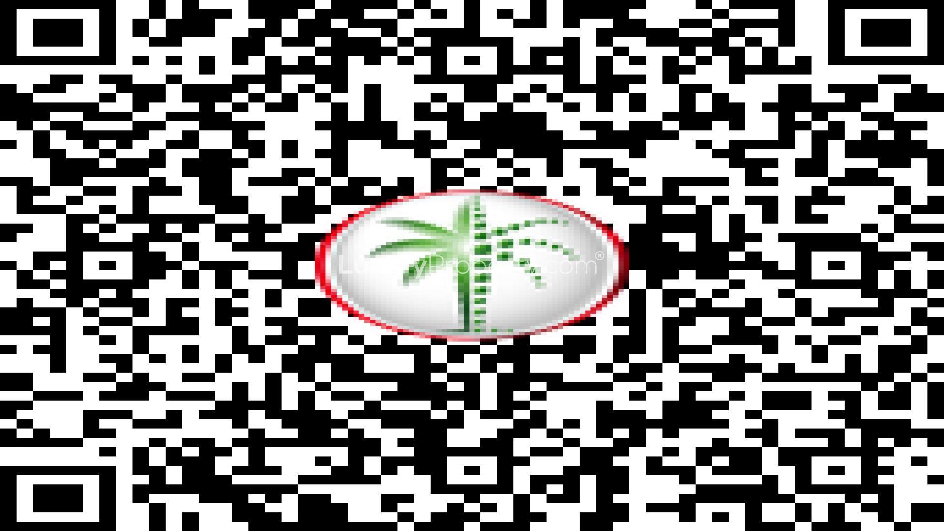 Trakheesi RERA Issued No LP48053