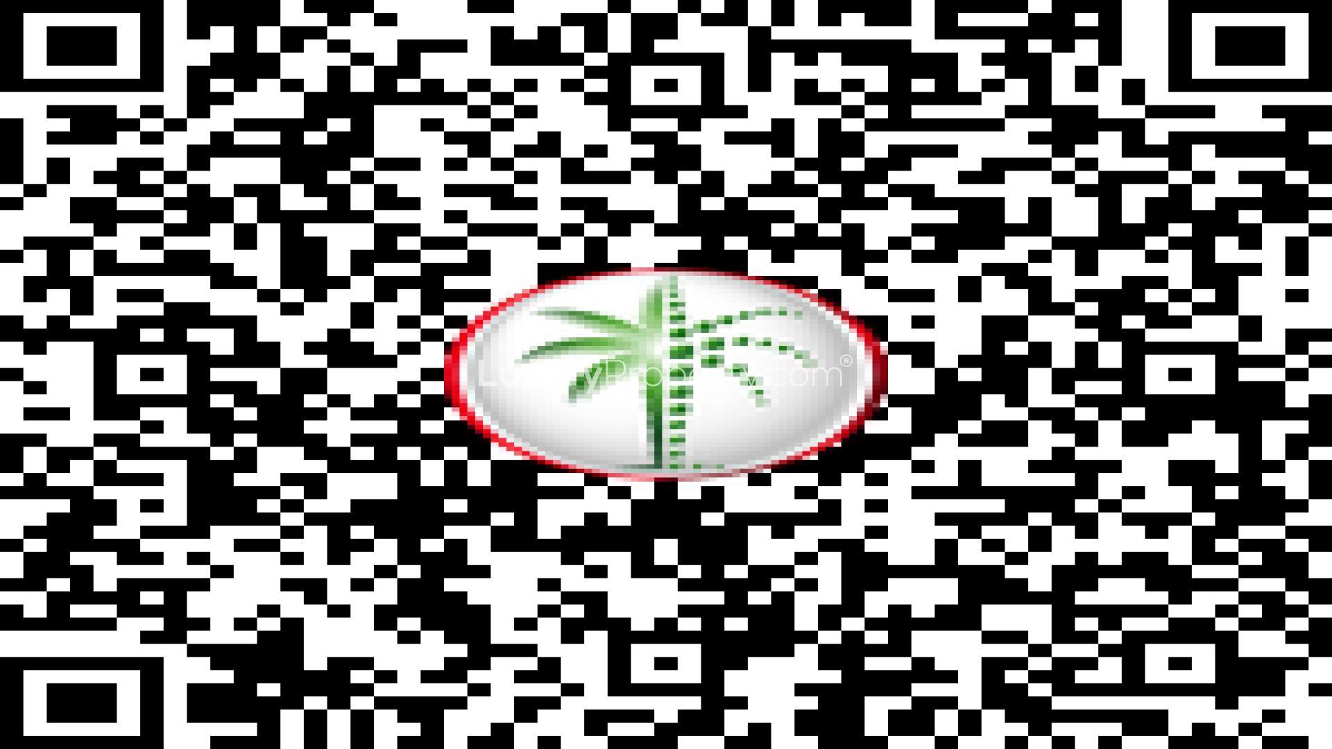 Trakheesi RERA Issued No LP47905