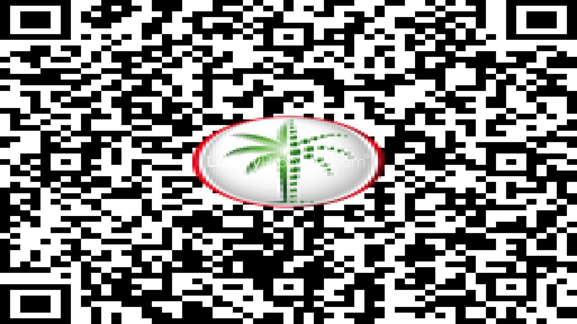 Trakheesi RERA Issued No LP47961