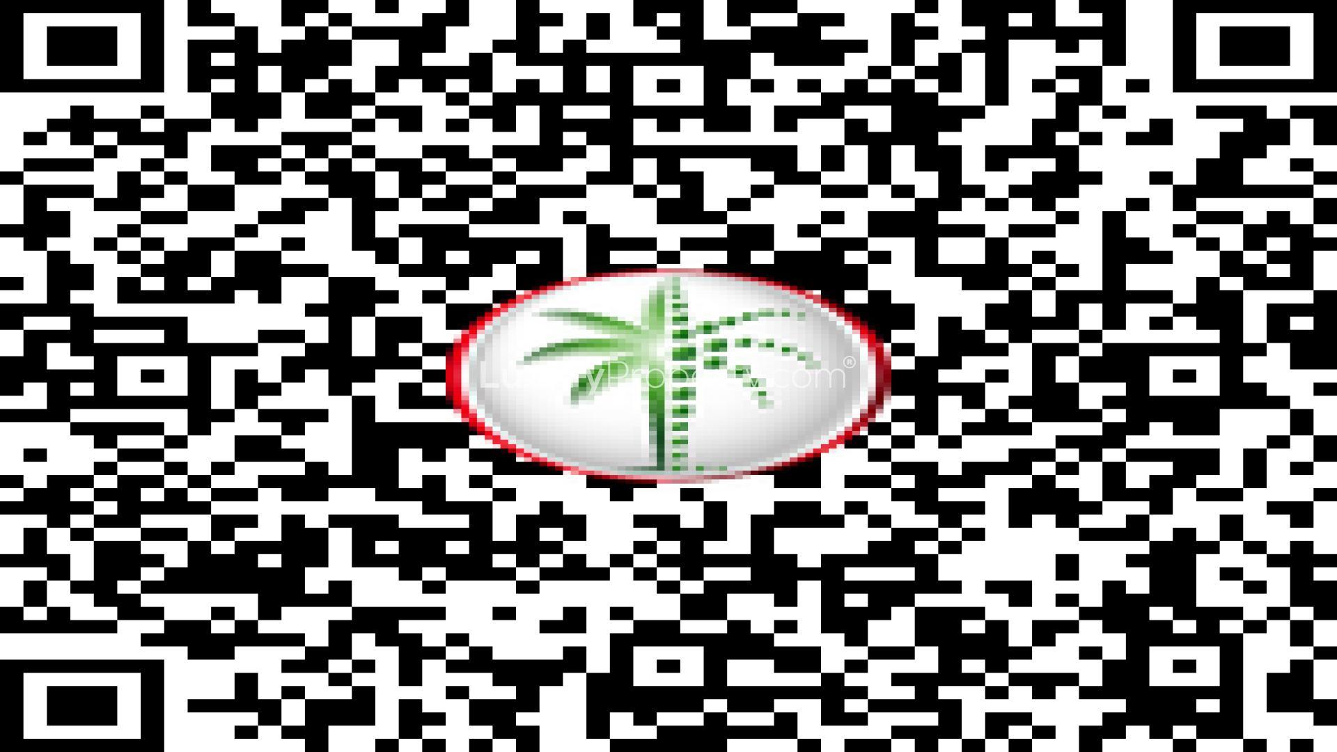 Trakheesi RERA Issued No LP48852