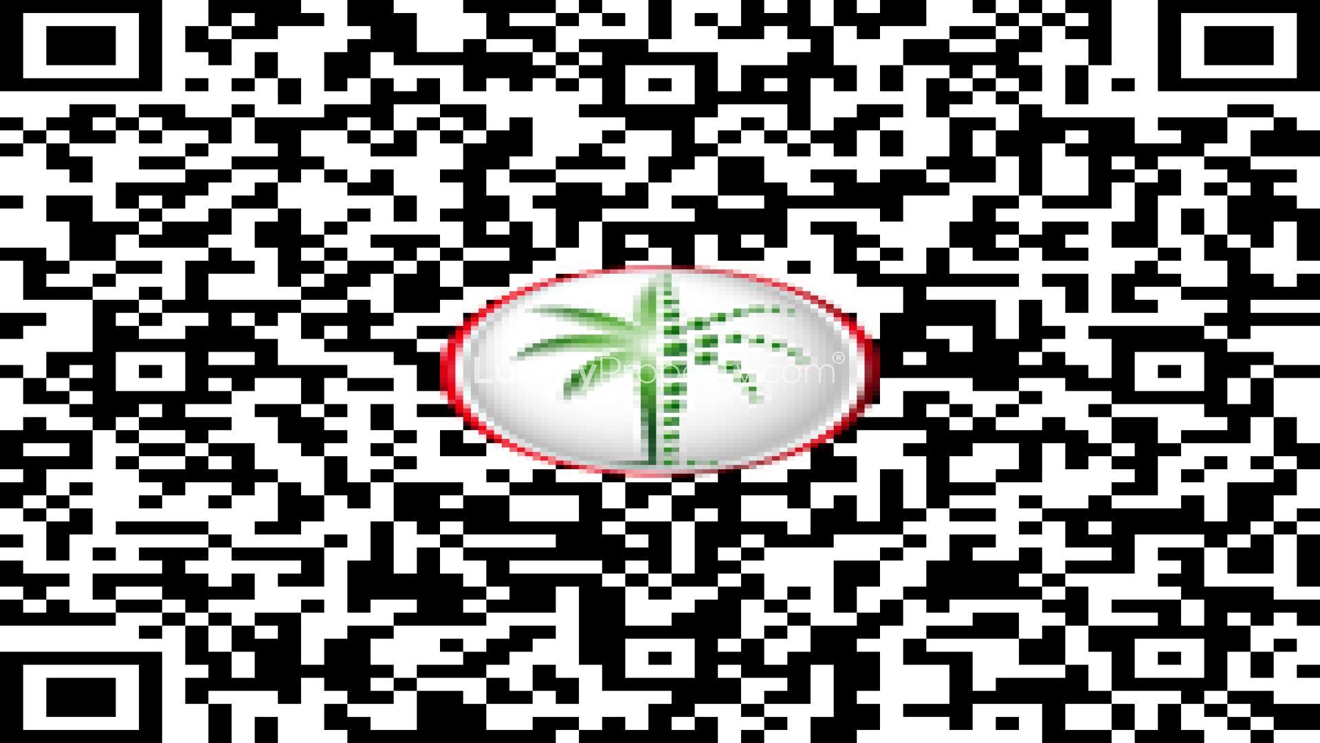 Trakheesi RERA Issued No LP48971