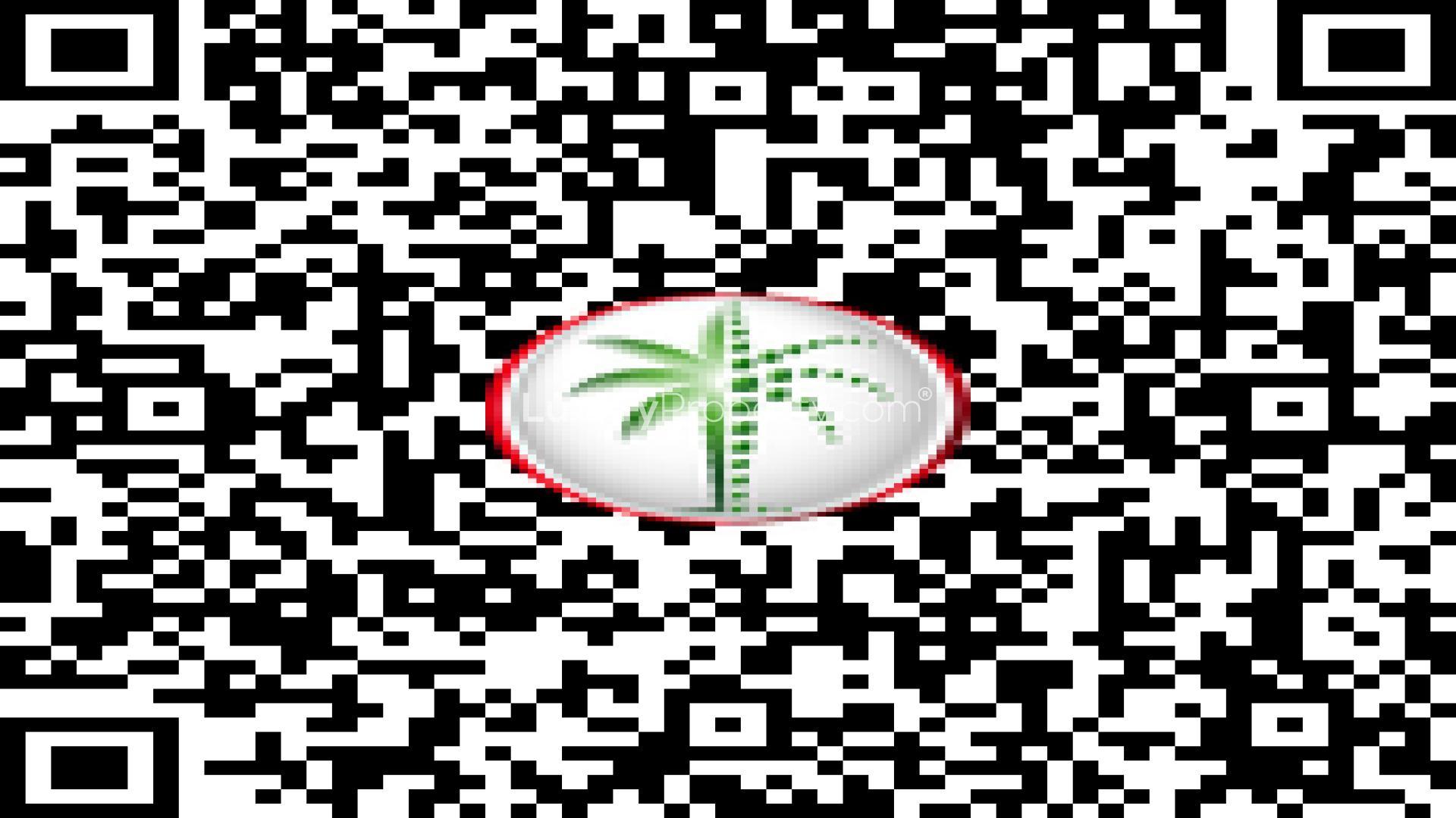 Trakheesi RERA Issued No LP48015