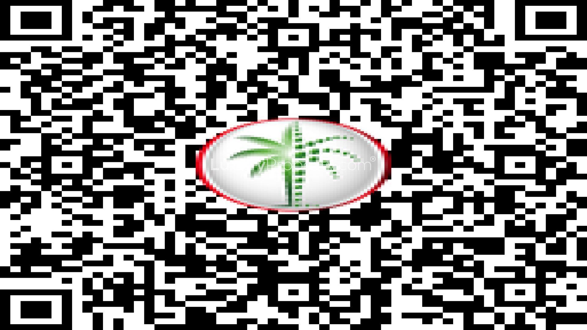 Trakheesi RERA Issued No LP48021