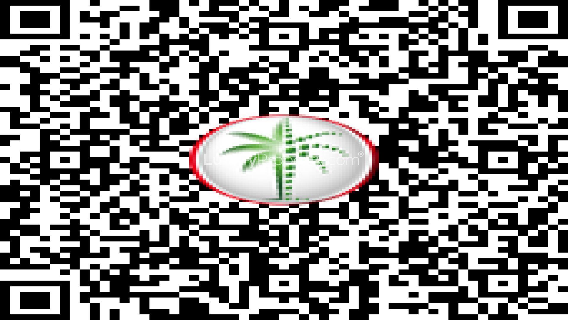 Trakheesi RERA Issued No LP49762
