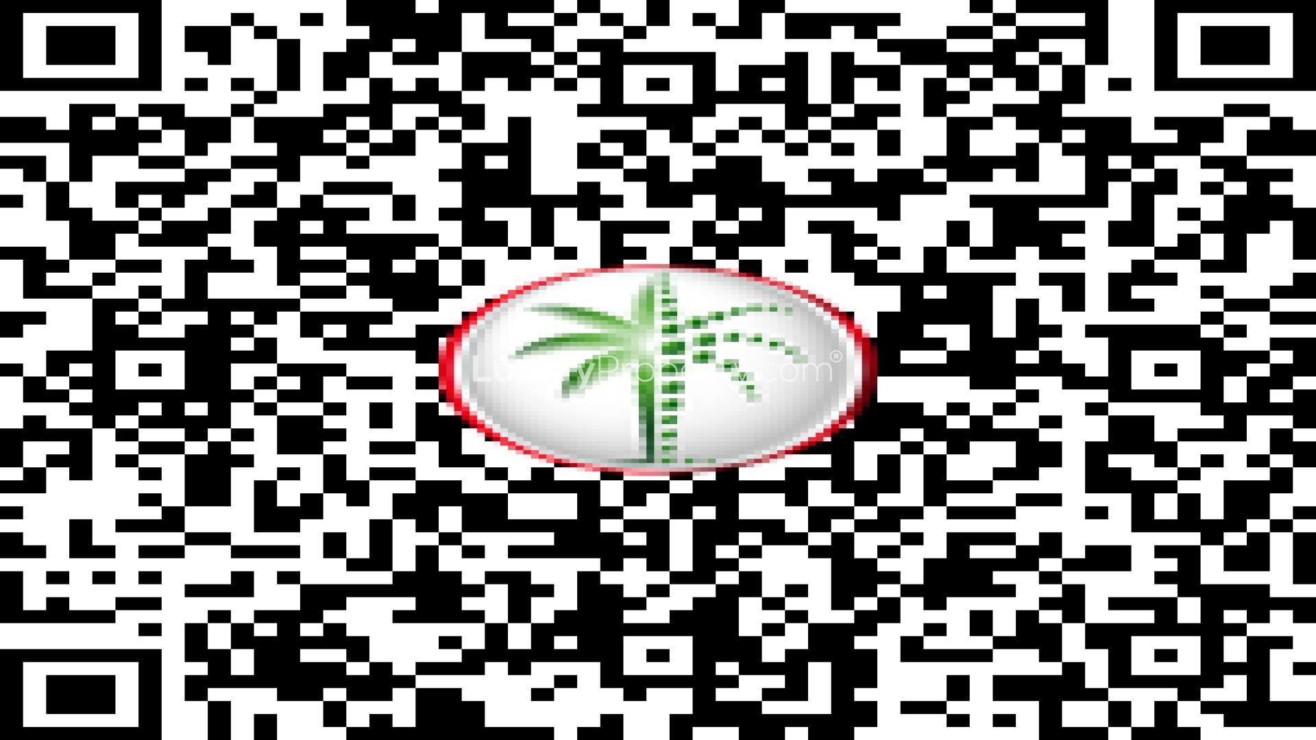 Trakheesi RERA Issued No LP47953