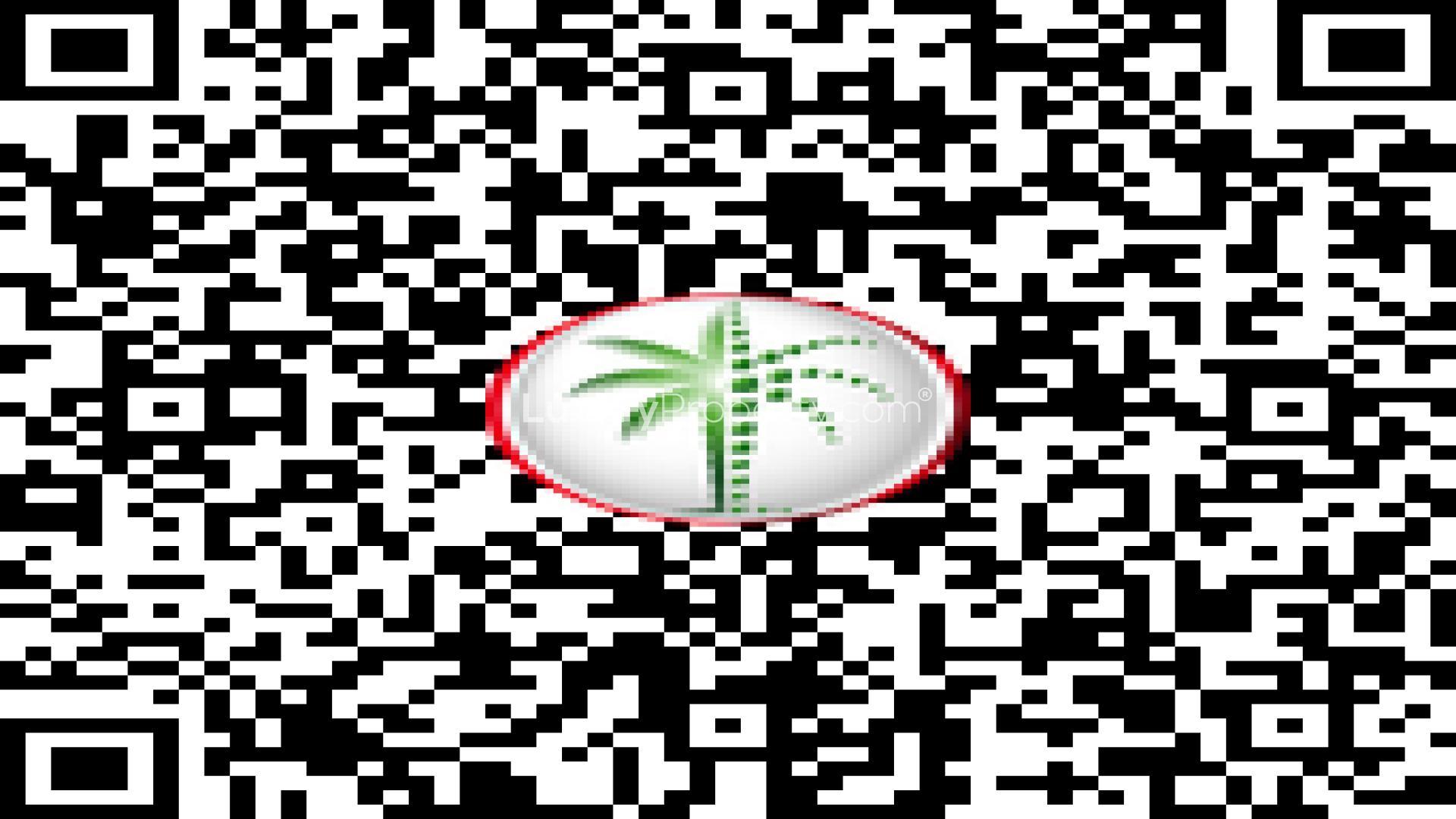 Trakheesi RERA Issued No LP44230