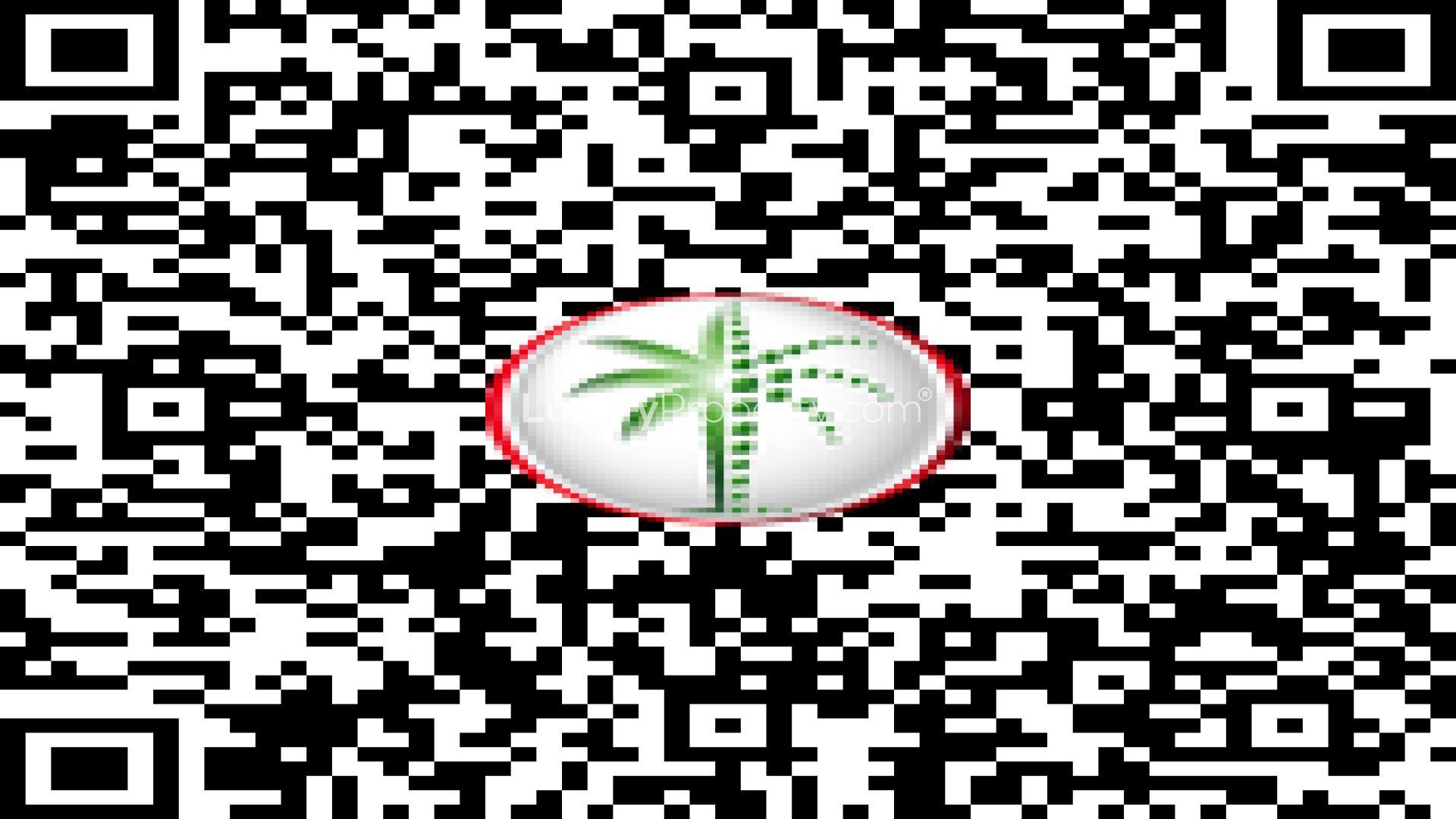 Trakheesi RERA Issued No LP49054