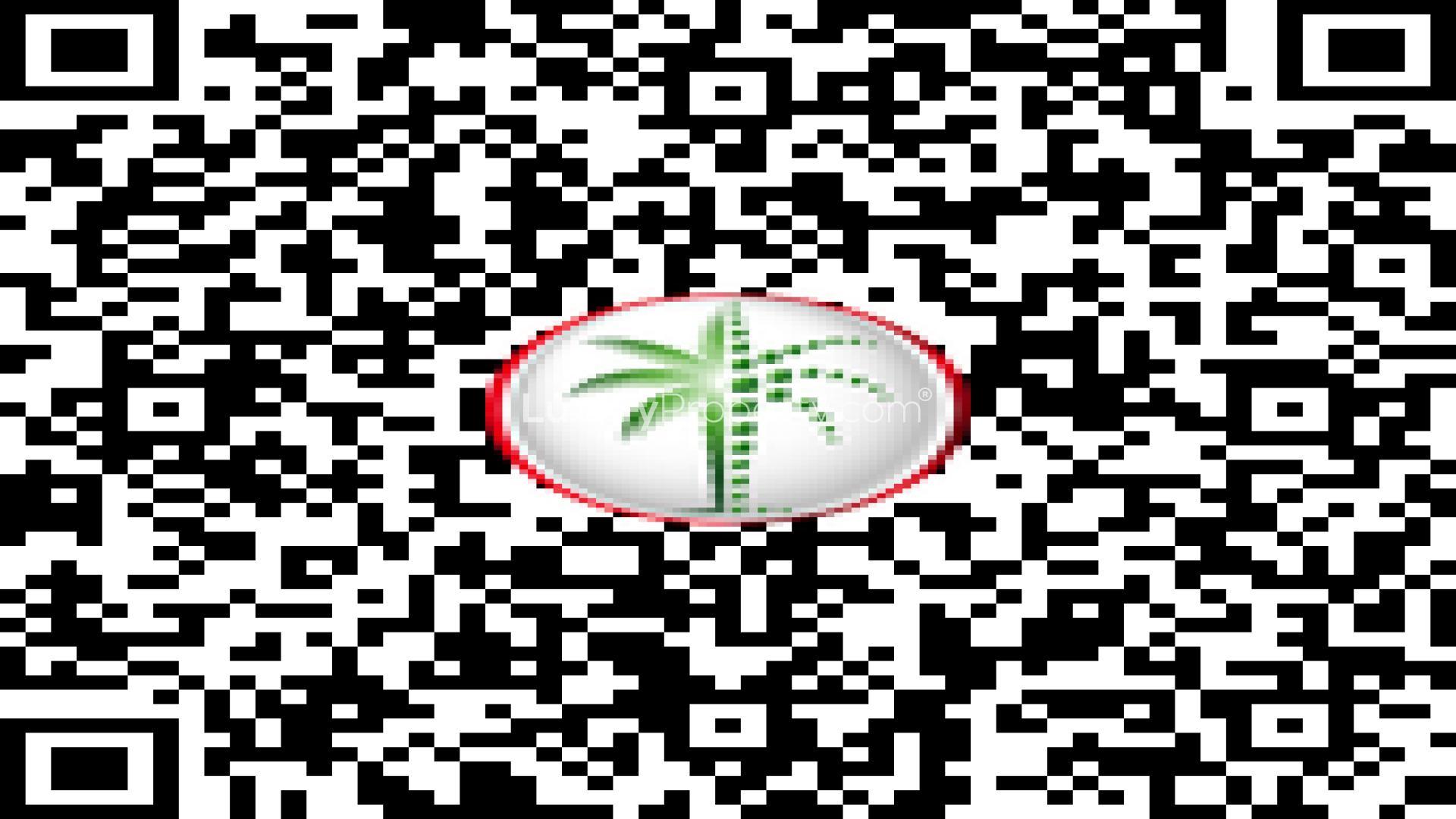 Trakheesi RERA Issued No LP49409