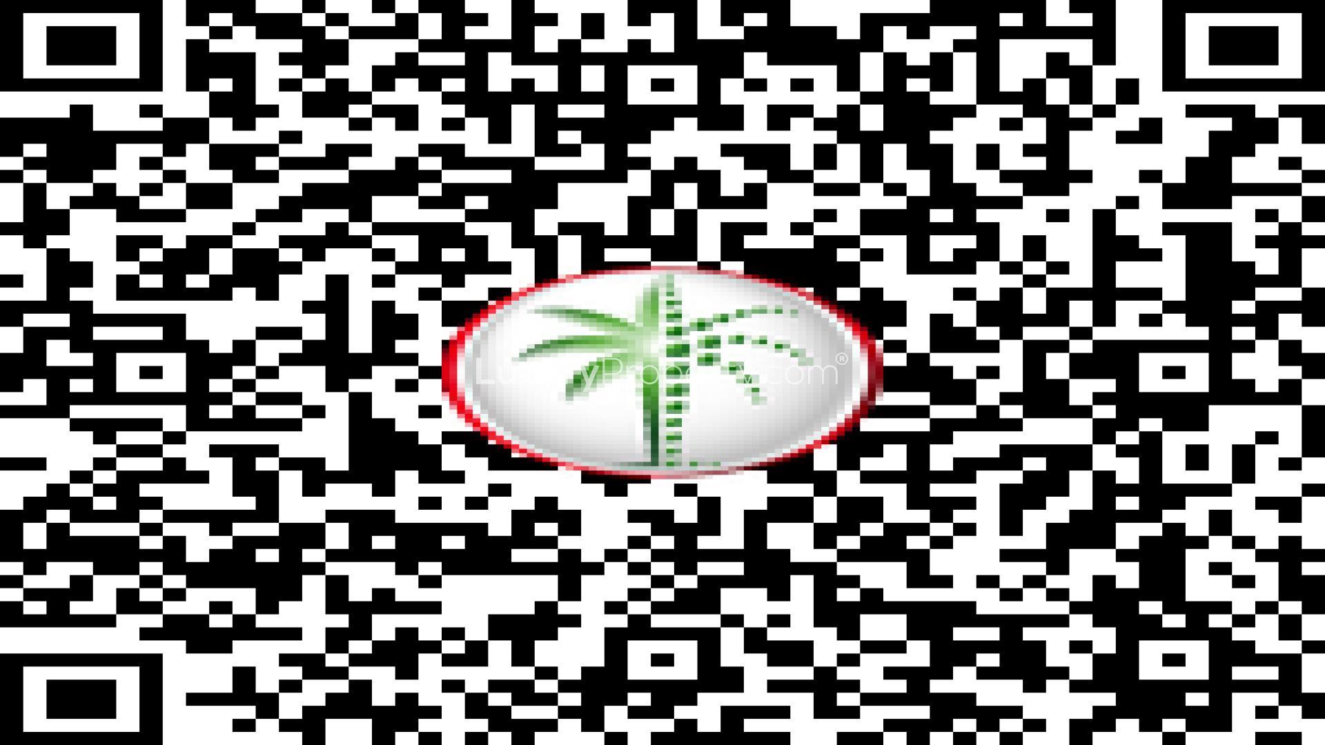 Trakheesi RERA Issued No LP43987