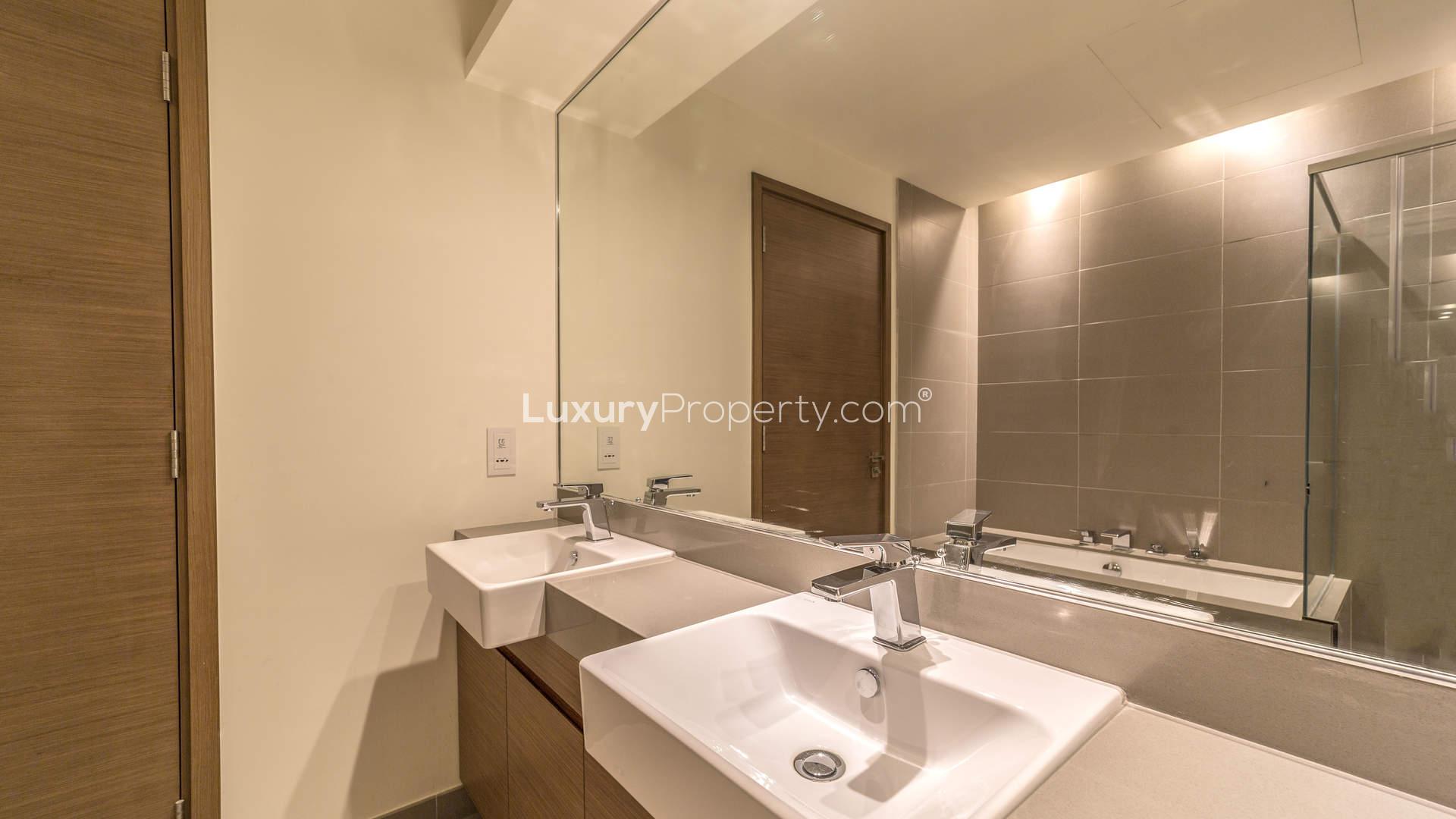 Ultramodern luxury studio apartment at City Walk, Jumeirah, Dubai for sale