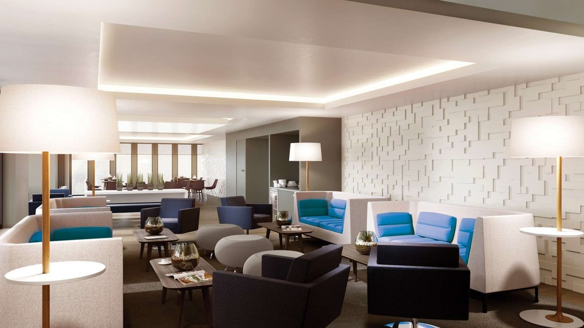 Exterior view of luxury apartments for sale in Timber Yard, Birmingham City Centre