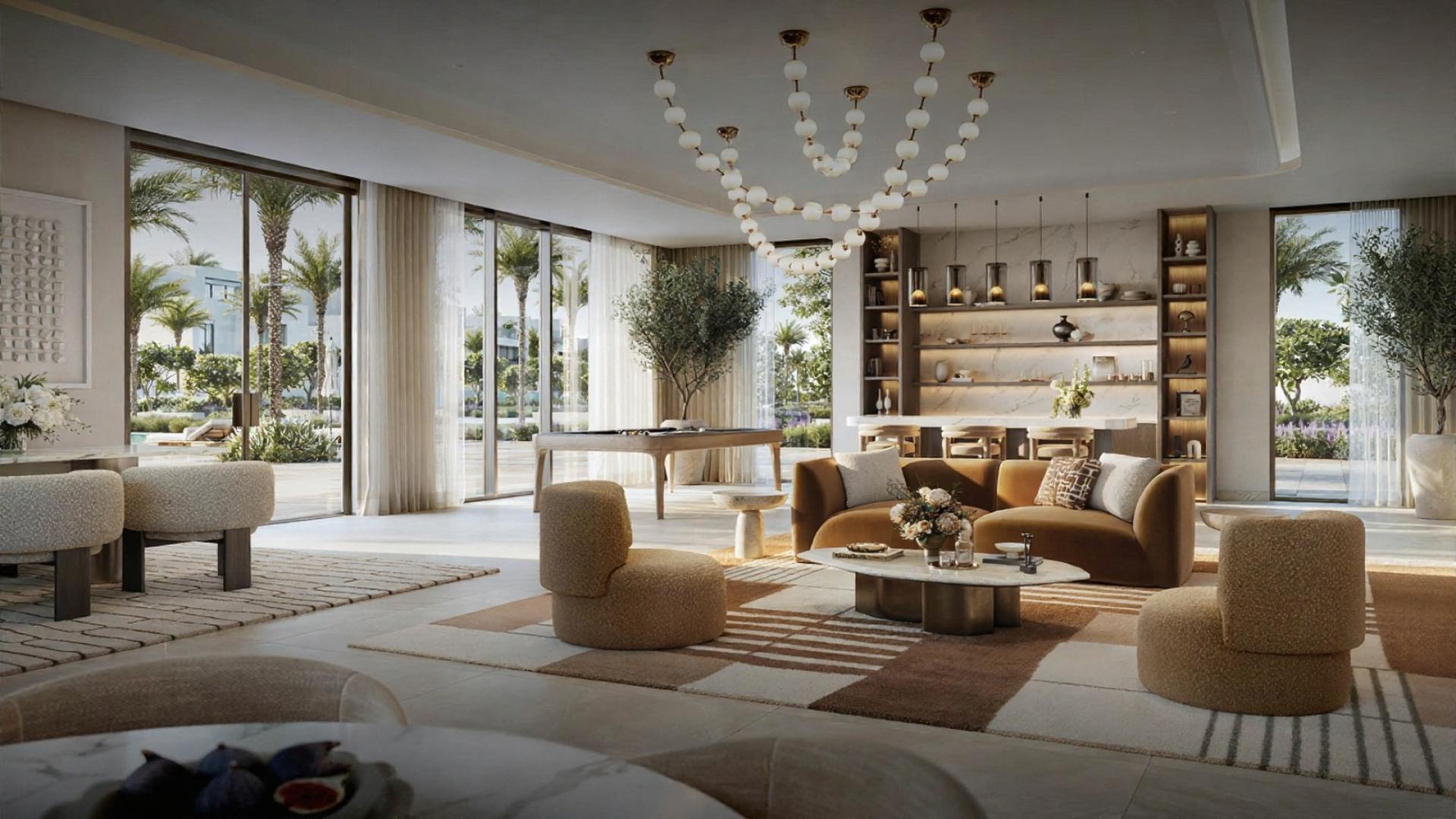Serro – interior and lifestyle