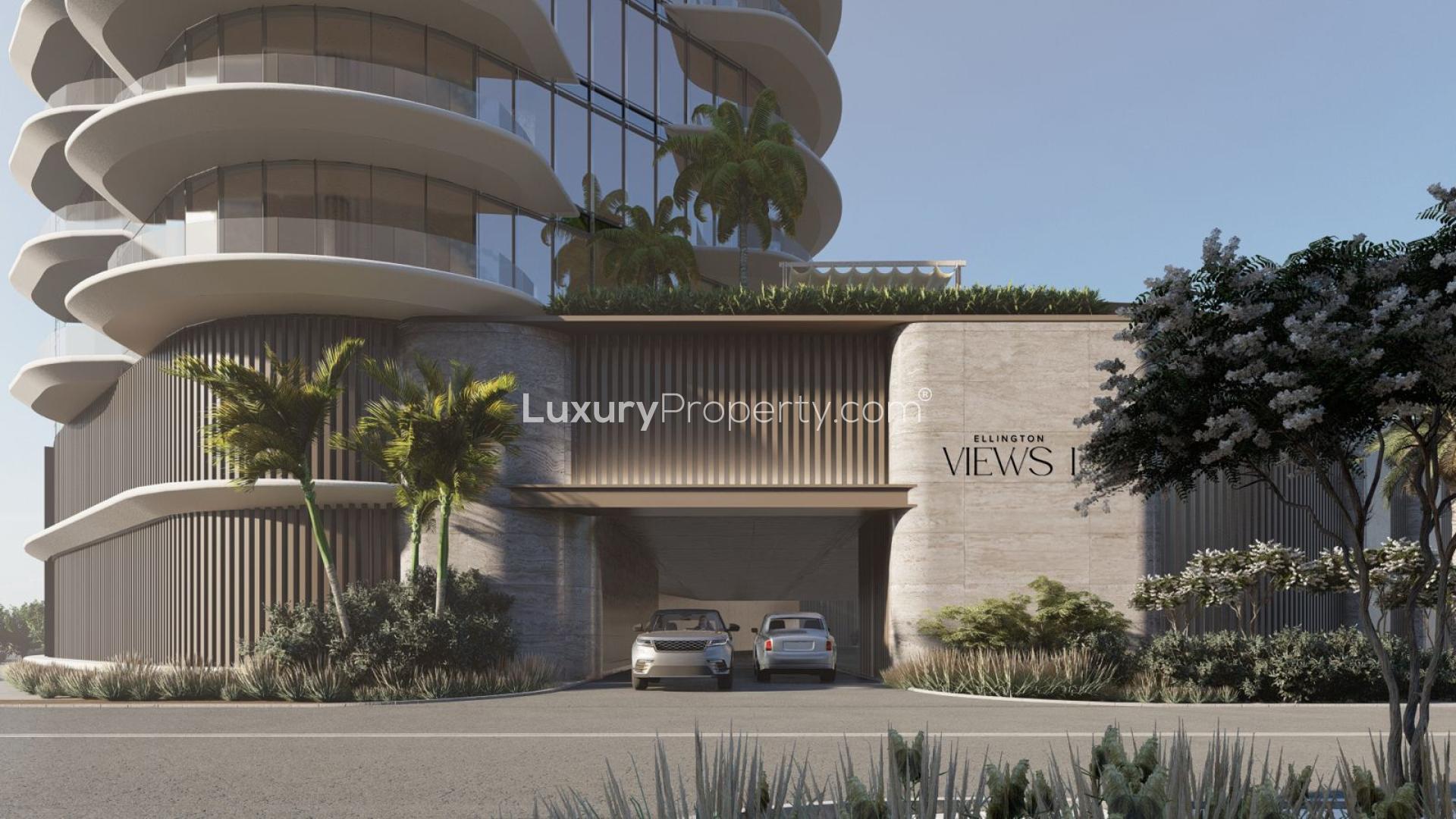 About Ras Al Khaimah 2