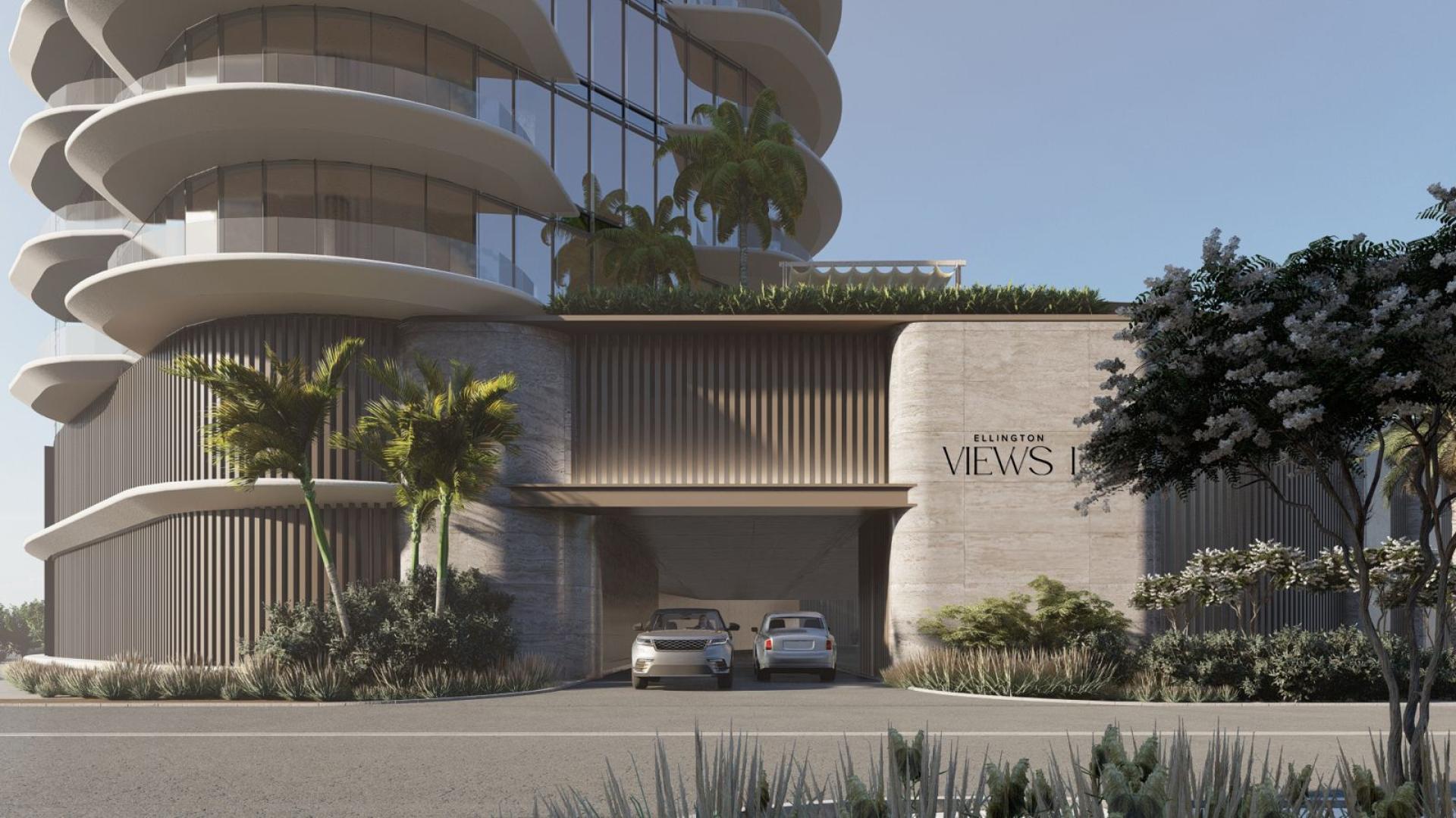 About Ras Al Khaimah 2