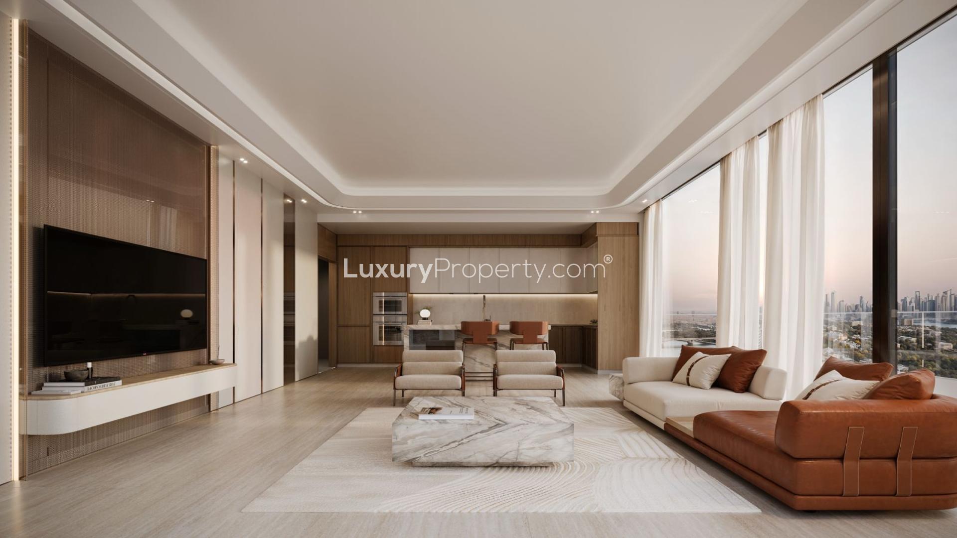 Bighatti Vintage – interior and lifestyle