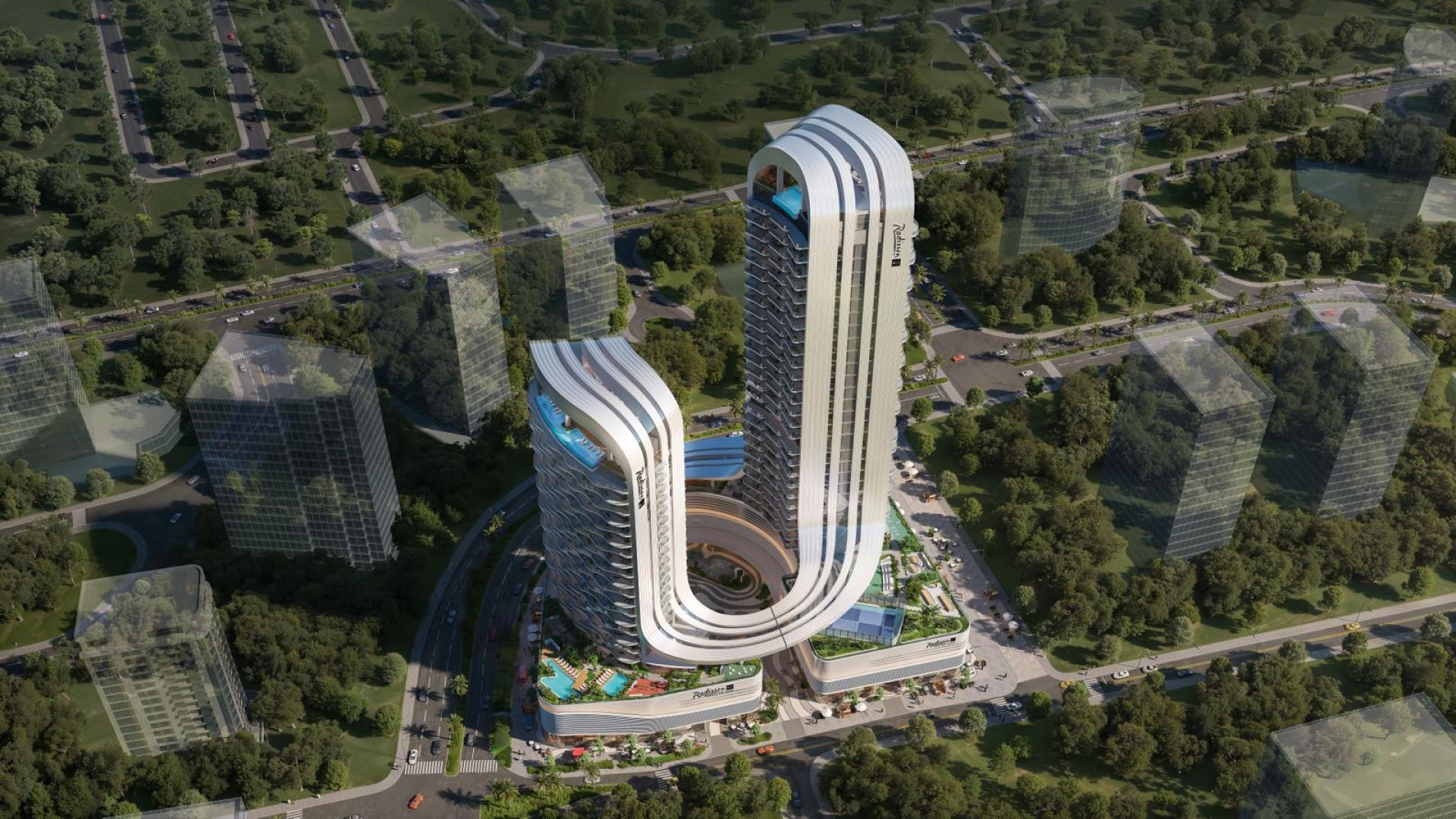 About Ras Al Khaimah 3