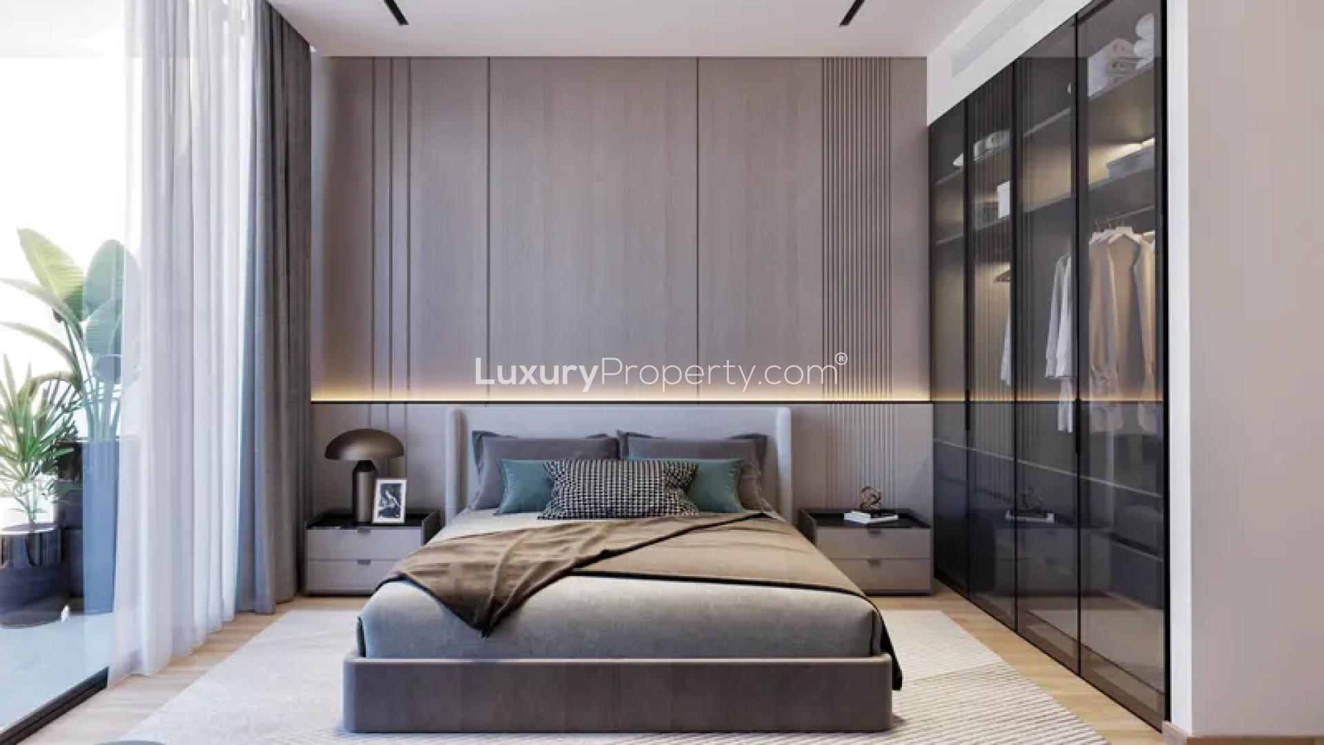 Samana Barari Views – interior and lifestyle